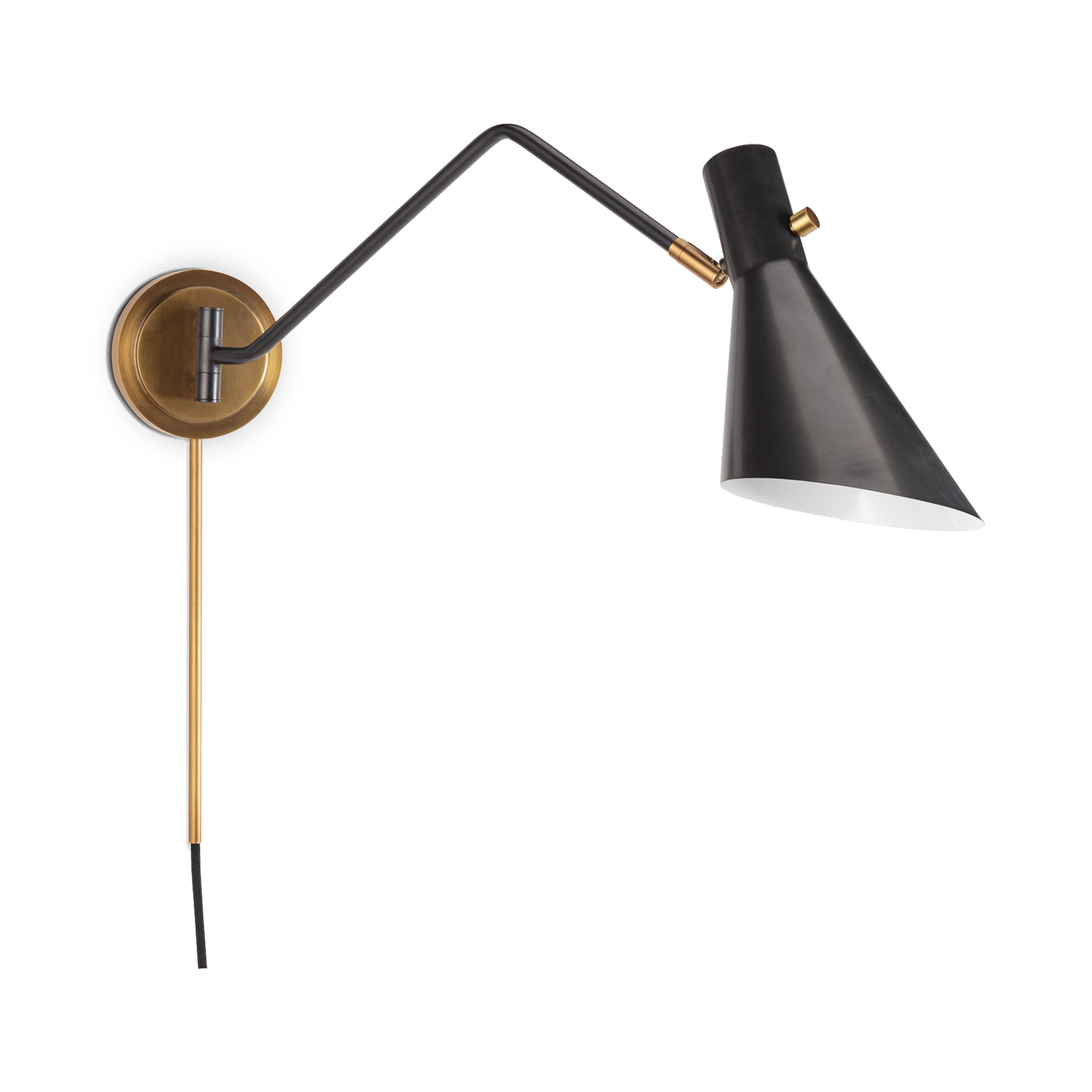 A modern statement piece is exactly what your home is missing.