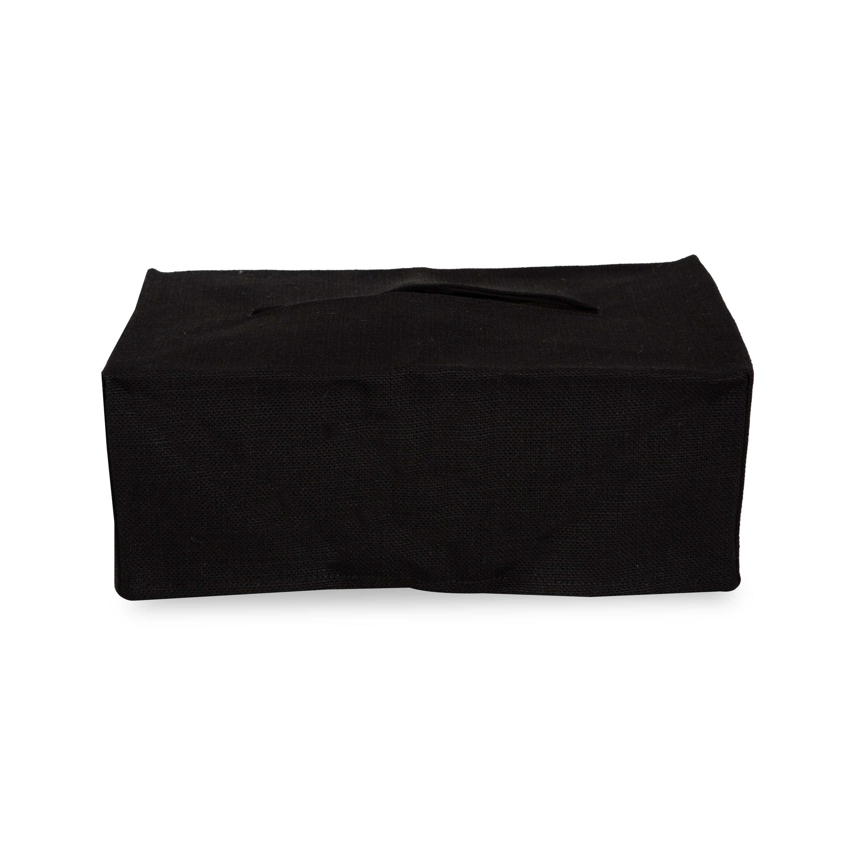 For those places where we need tissue but don't want to see the boxes.