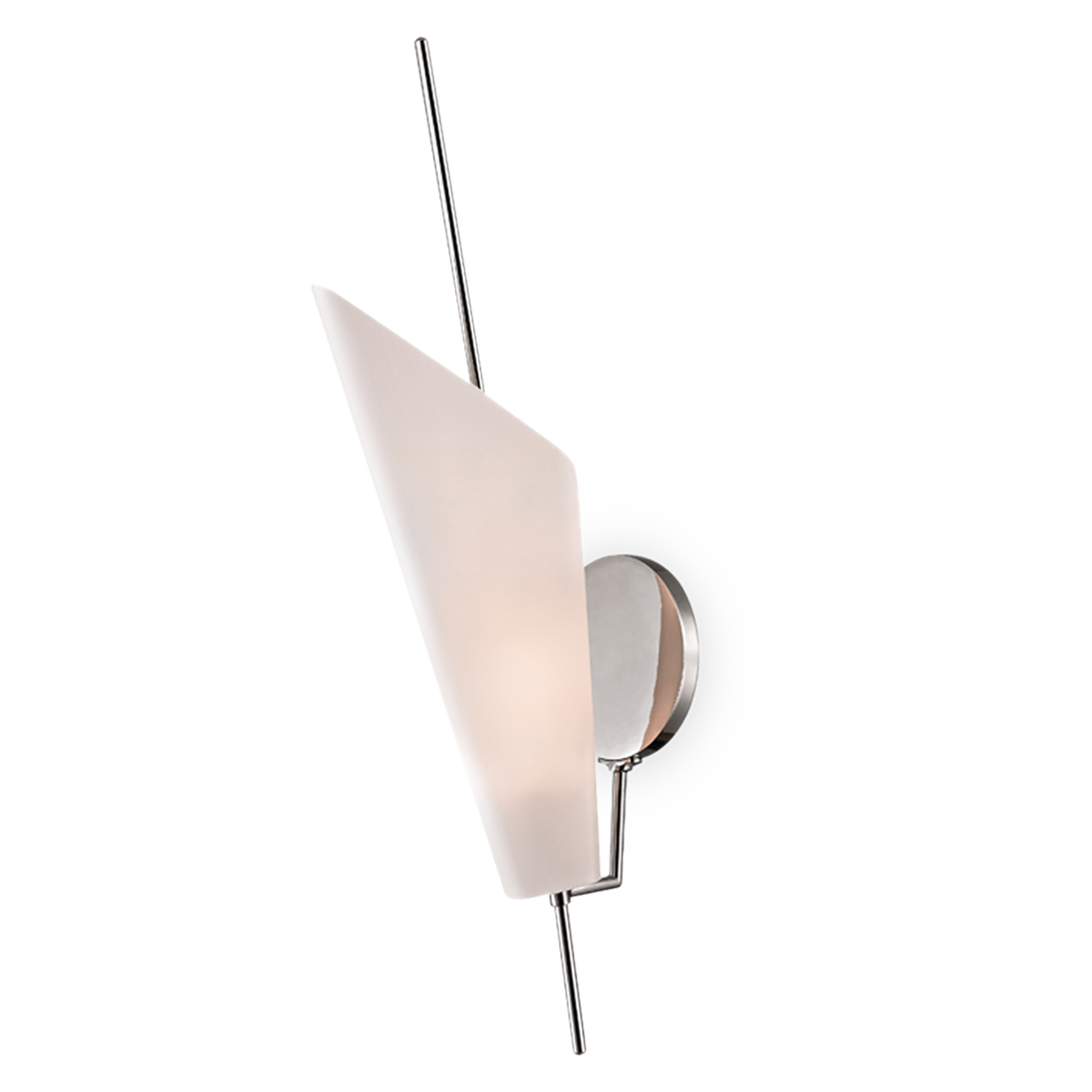 Cooper Wall Light