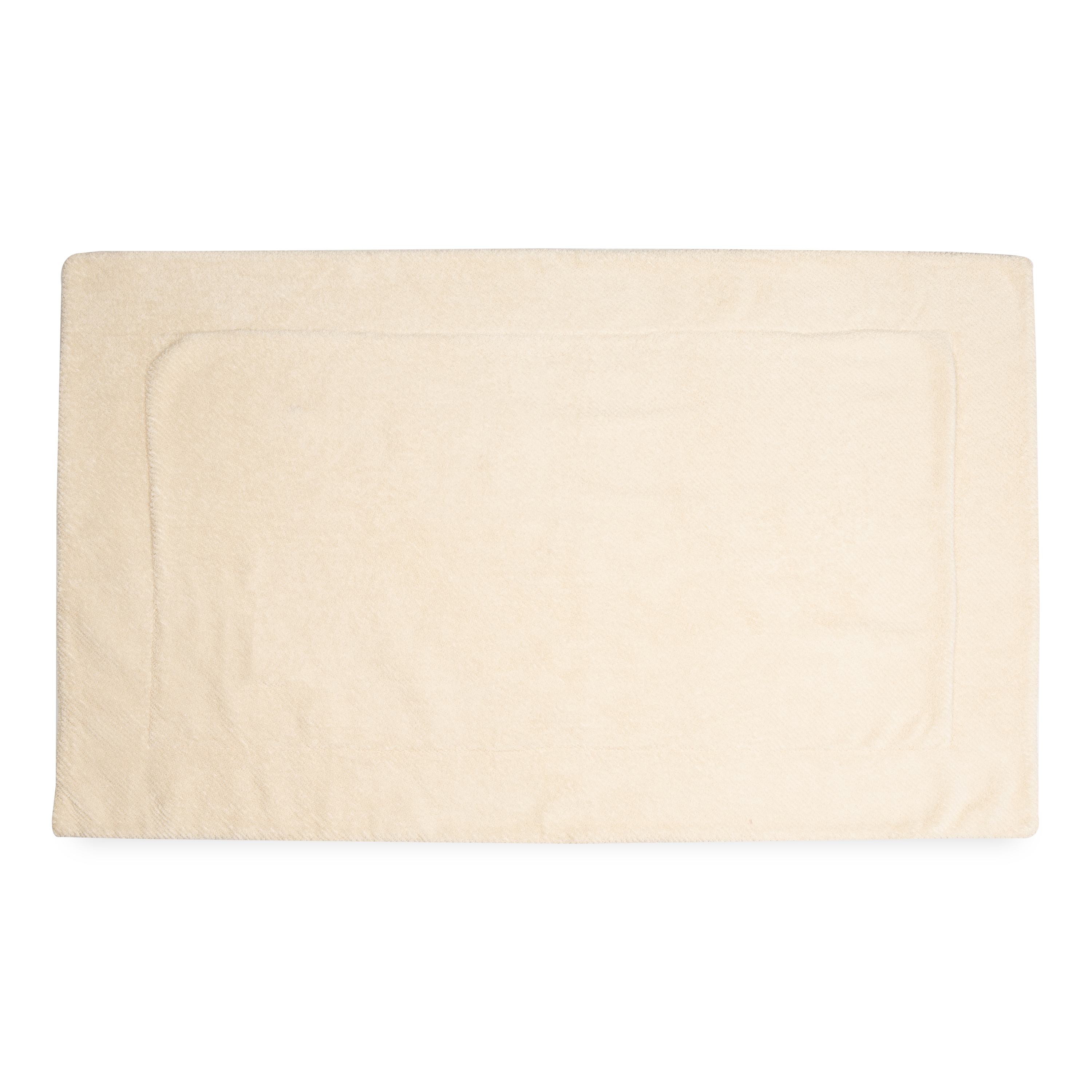 Available in a wide array of beautiful colours, the Twill bath Mat is a great everyday Bath Mat.