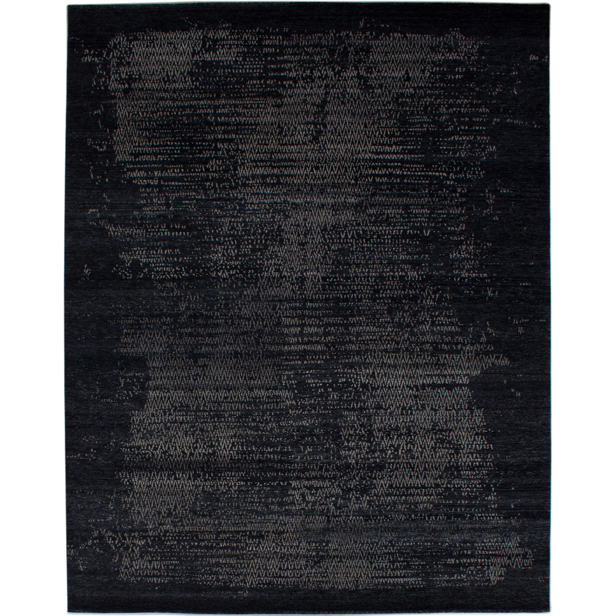 Each rug in Elte's Modern Collection tells a unique story.