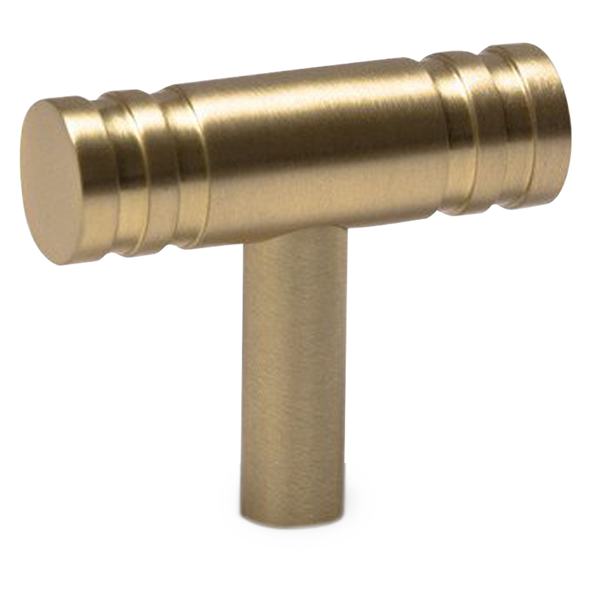Reveal Knob
