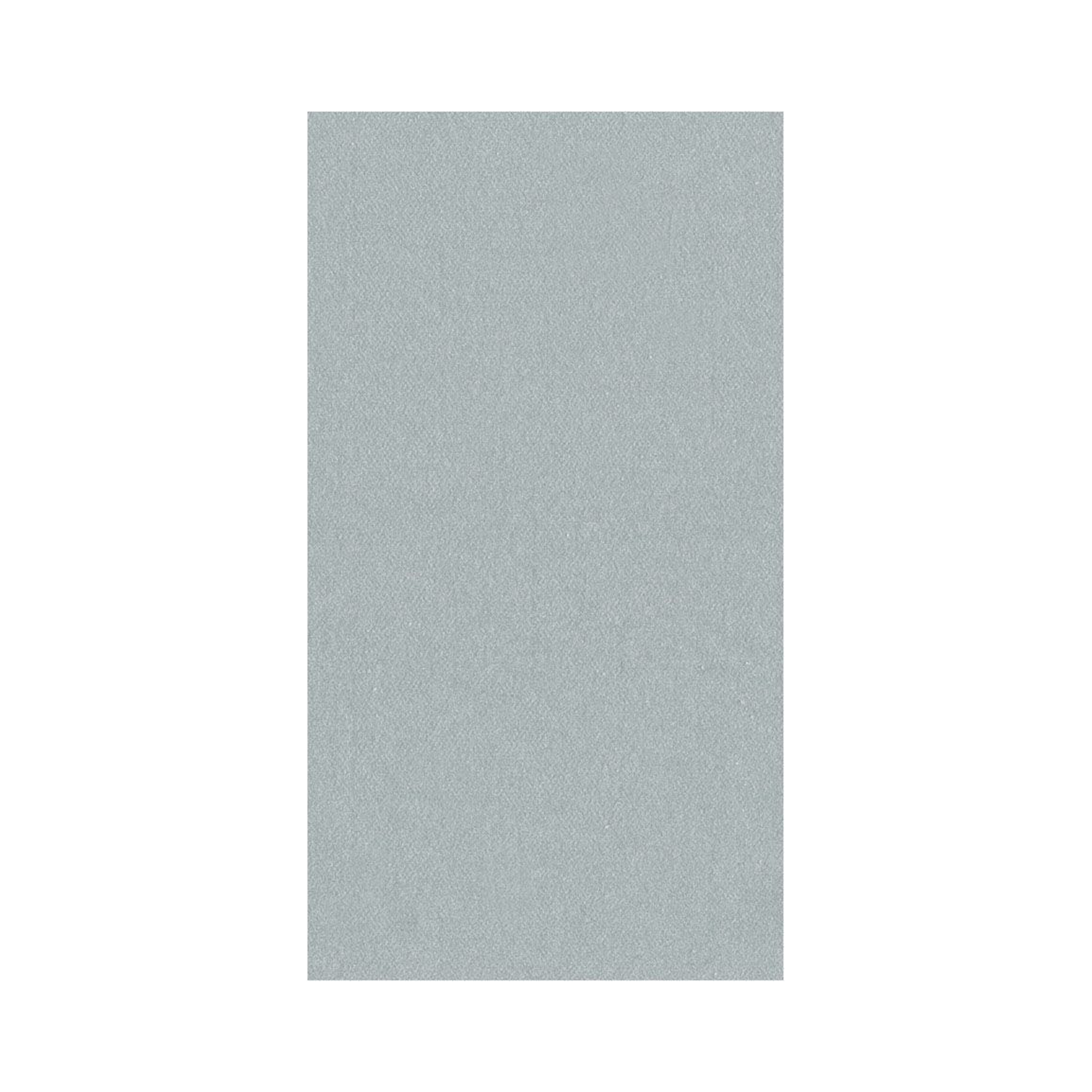 The Metallic Linen Guest Towel offers the look of linen, the feel of cloth, and the convenience of paper.