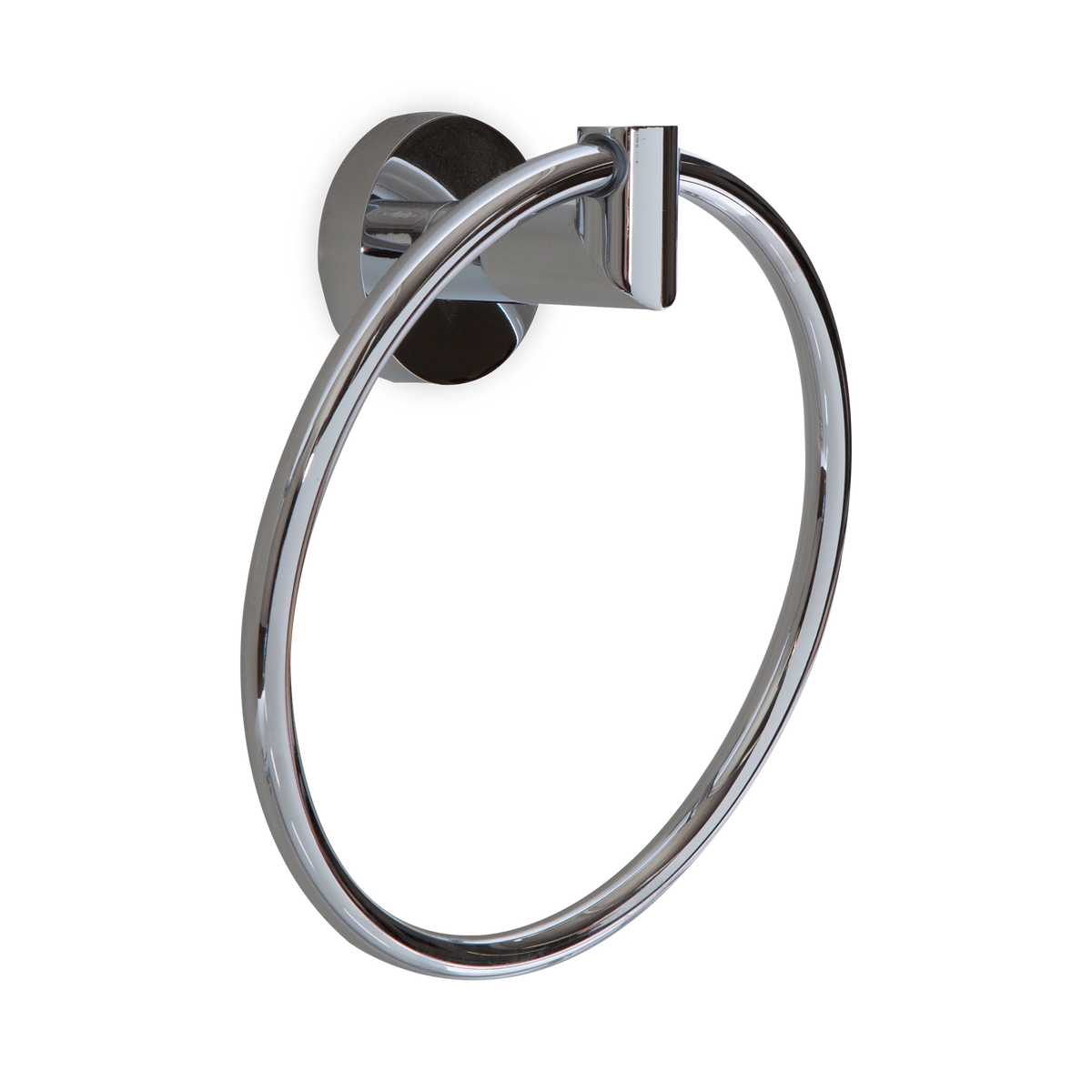Soho Towel Ring