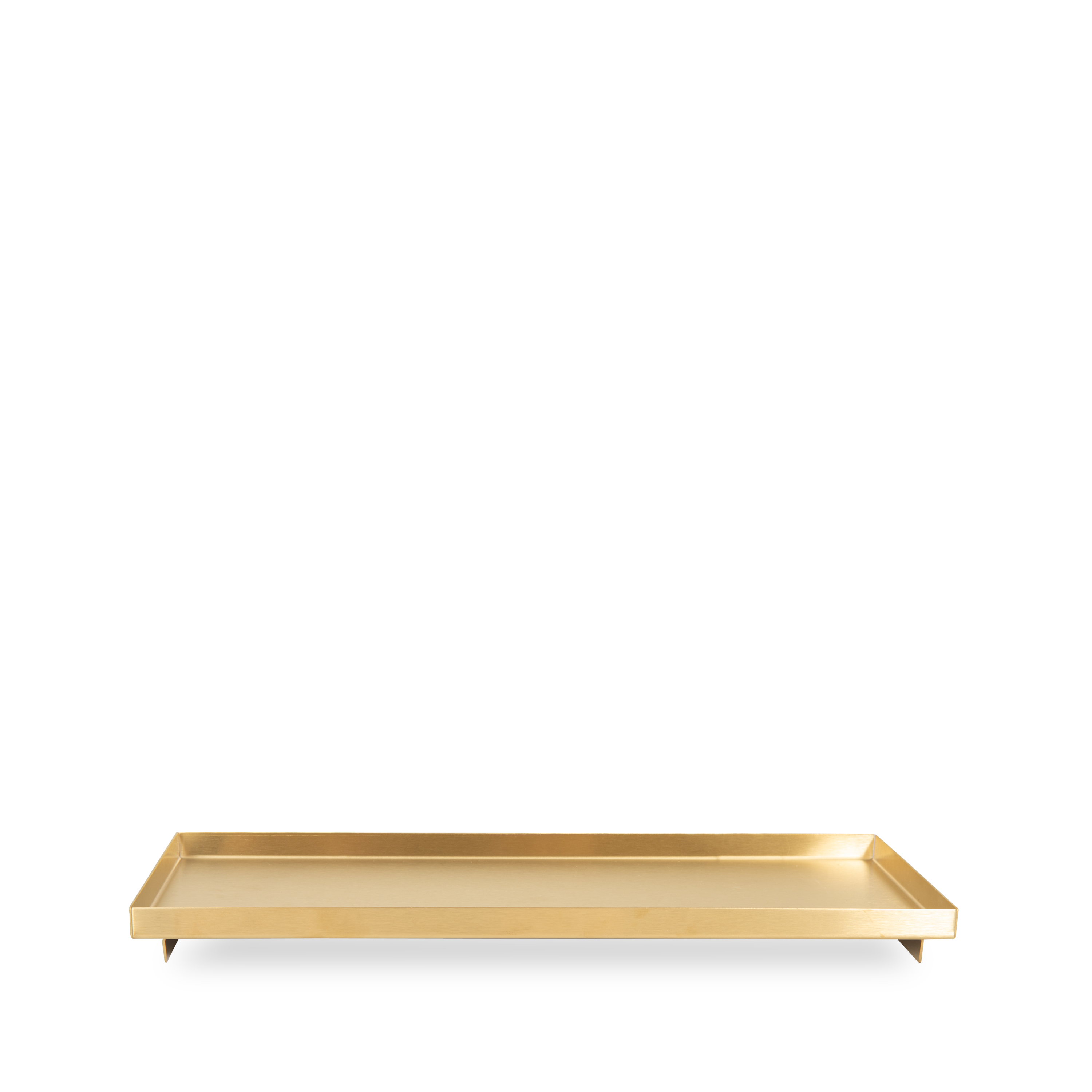 The Belize Collection features a cutting-edge design created from the highest-quality stainless steel to ensure years of use.