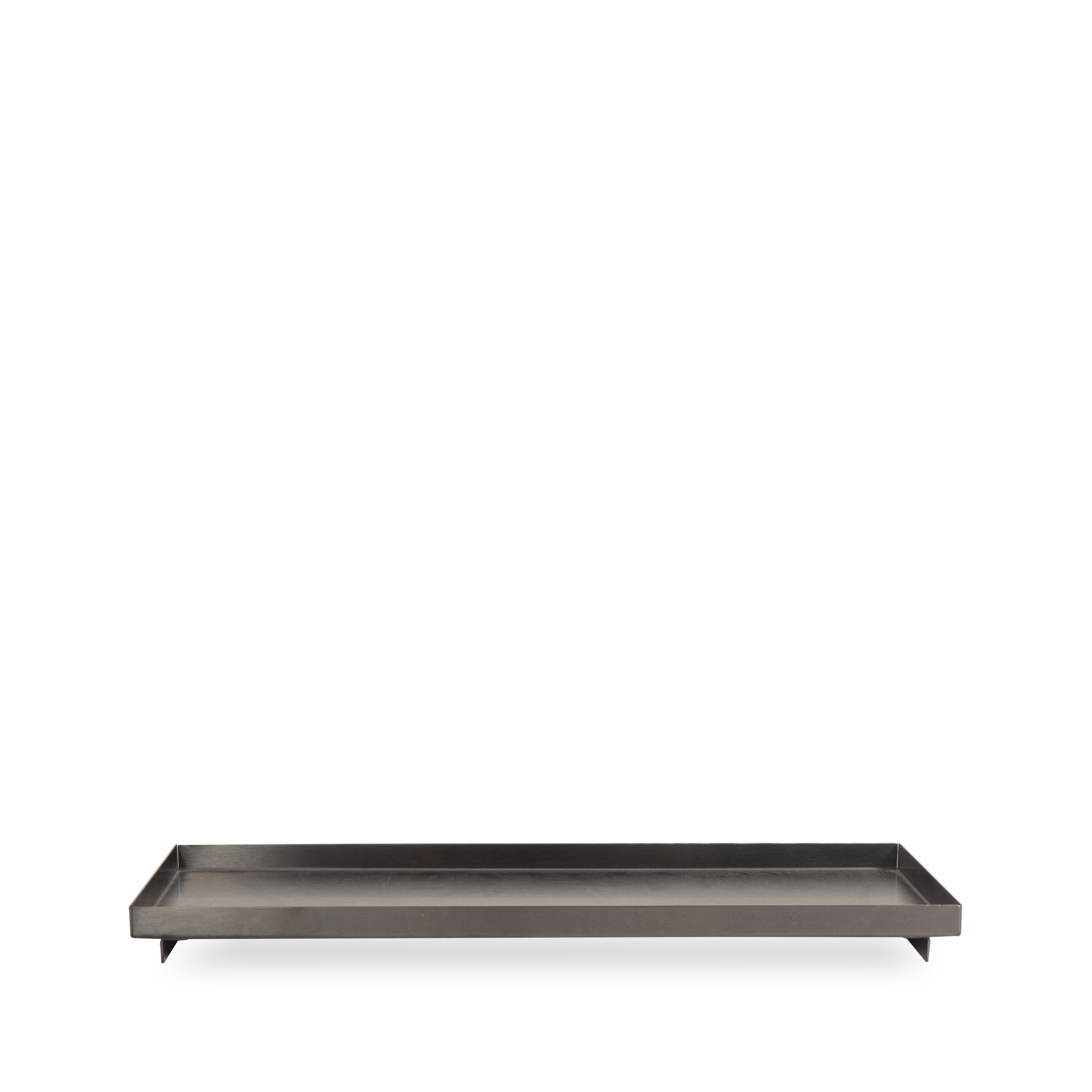 The Belize Collection features a cutting-edge design created from the highest-quality stainless steel to ensure years of use.