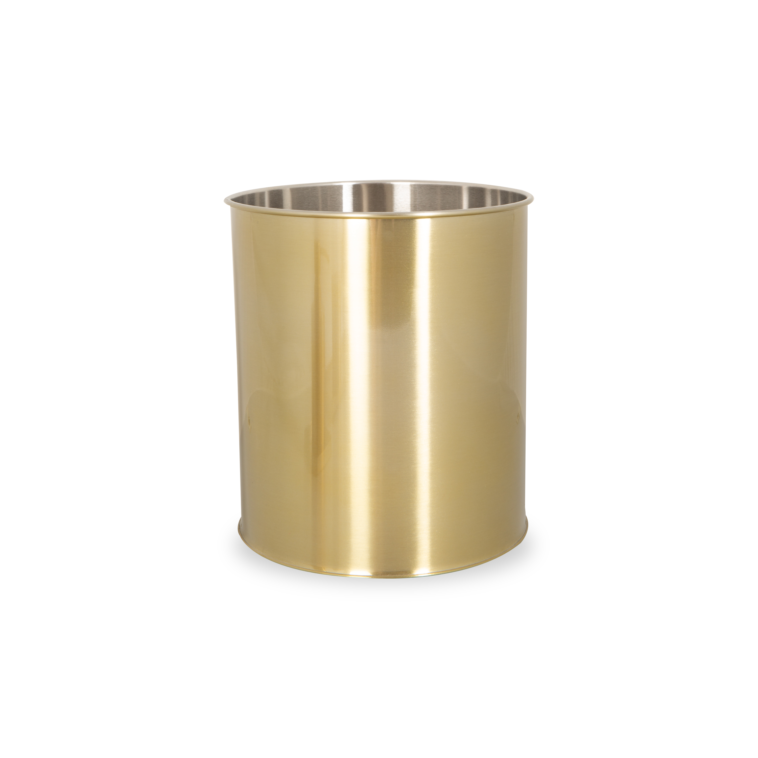 The Belize Collection features a cutting-edge design created from the highest-quality stainless steel to ensure years of use.