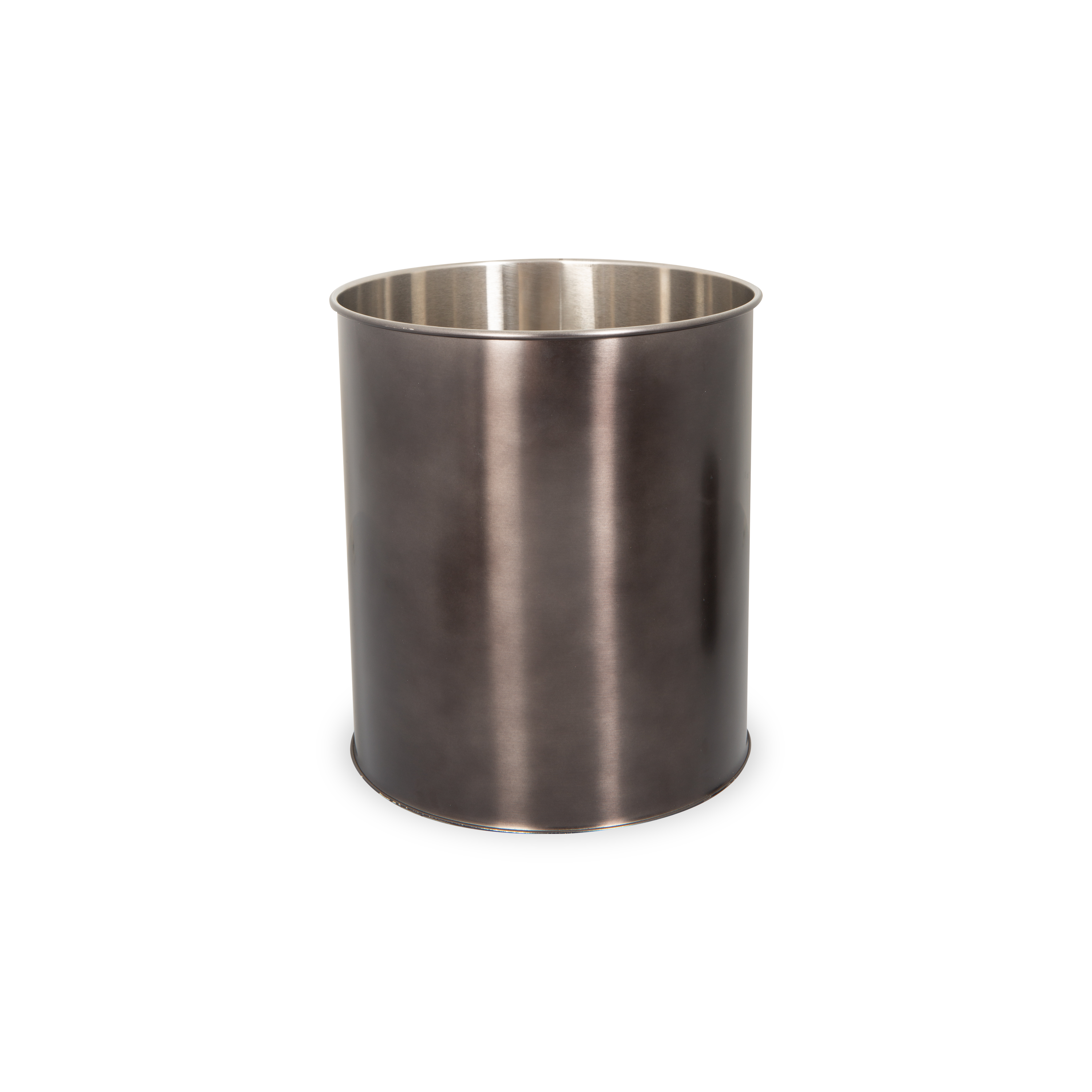 The Belize Collection features a cutting-edge design created from the highest-quality stainless steel to ensure years of use.