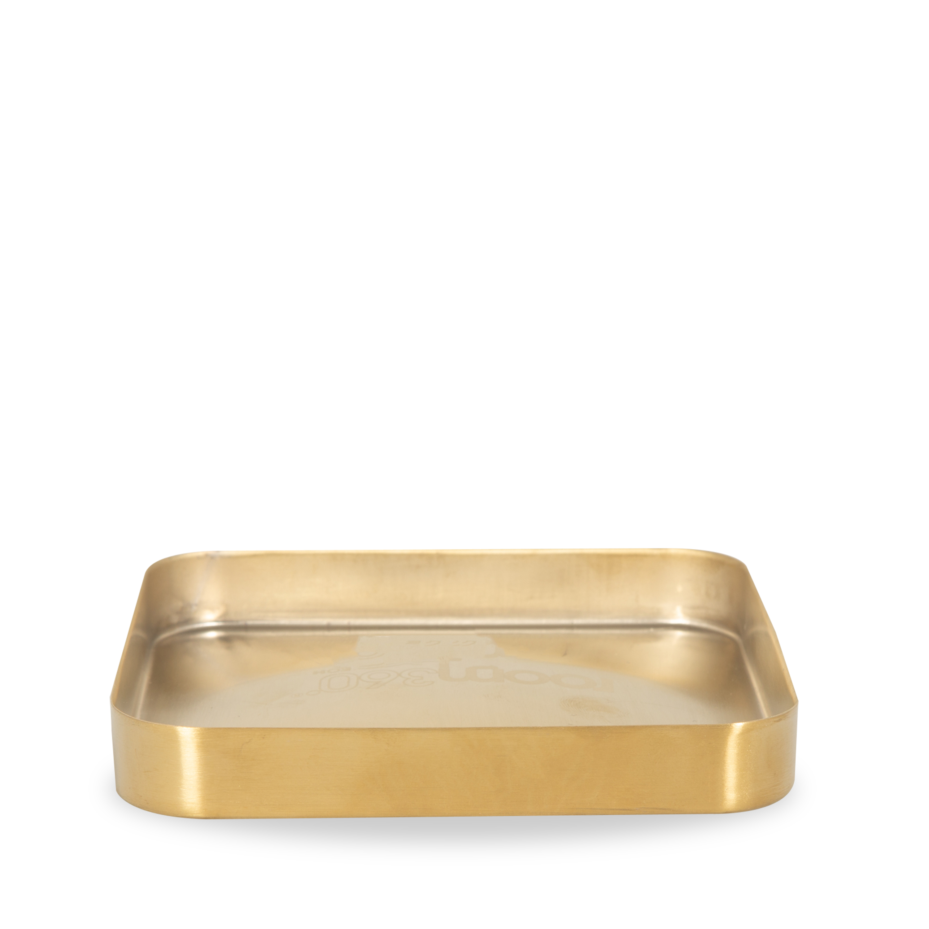 The Belize Collection features a cutting-edge design created from the highest-quality stainless steel to ensure years of use.