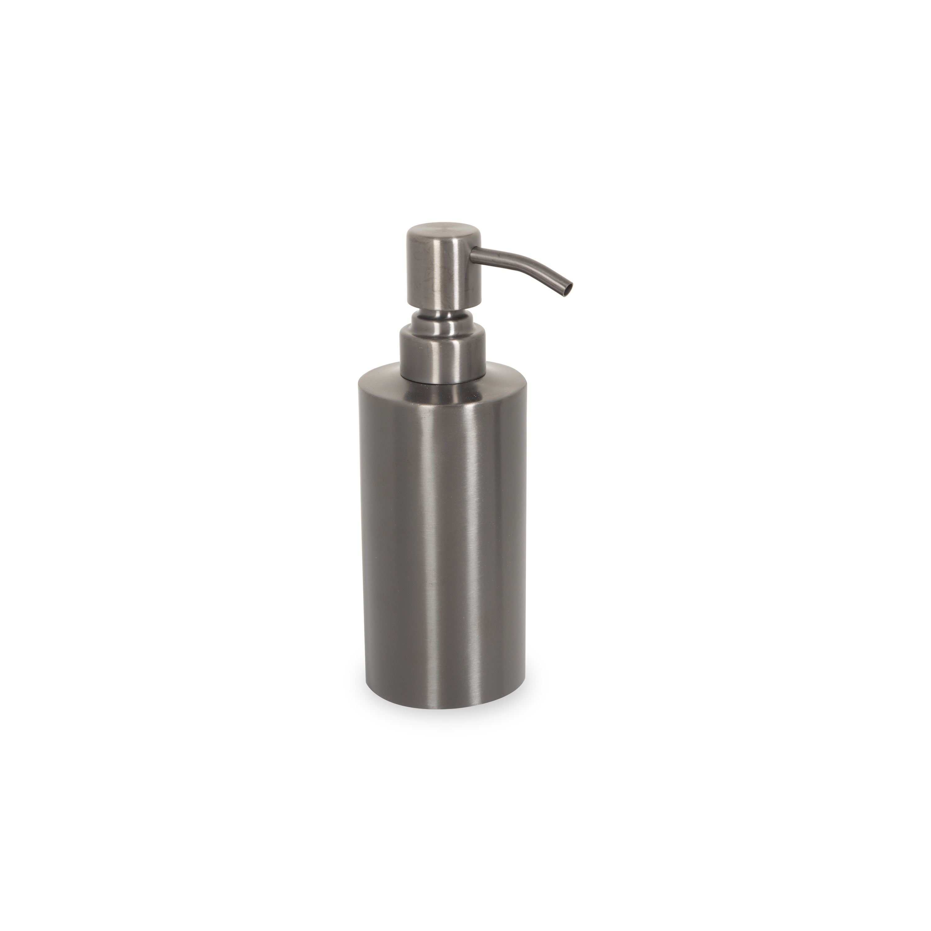 The Belize Collection features a cutting-edge design created from the highest-quality stainless steel to ensure years of use.