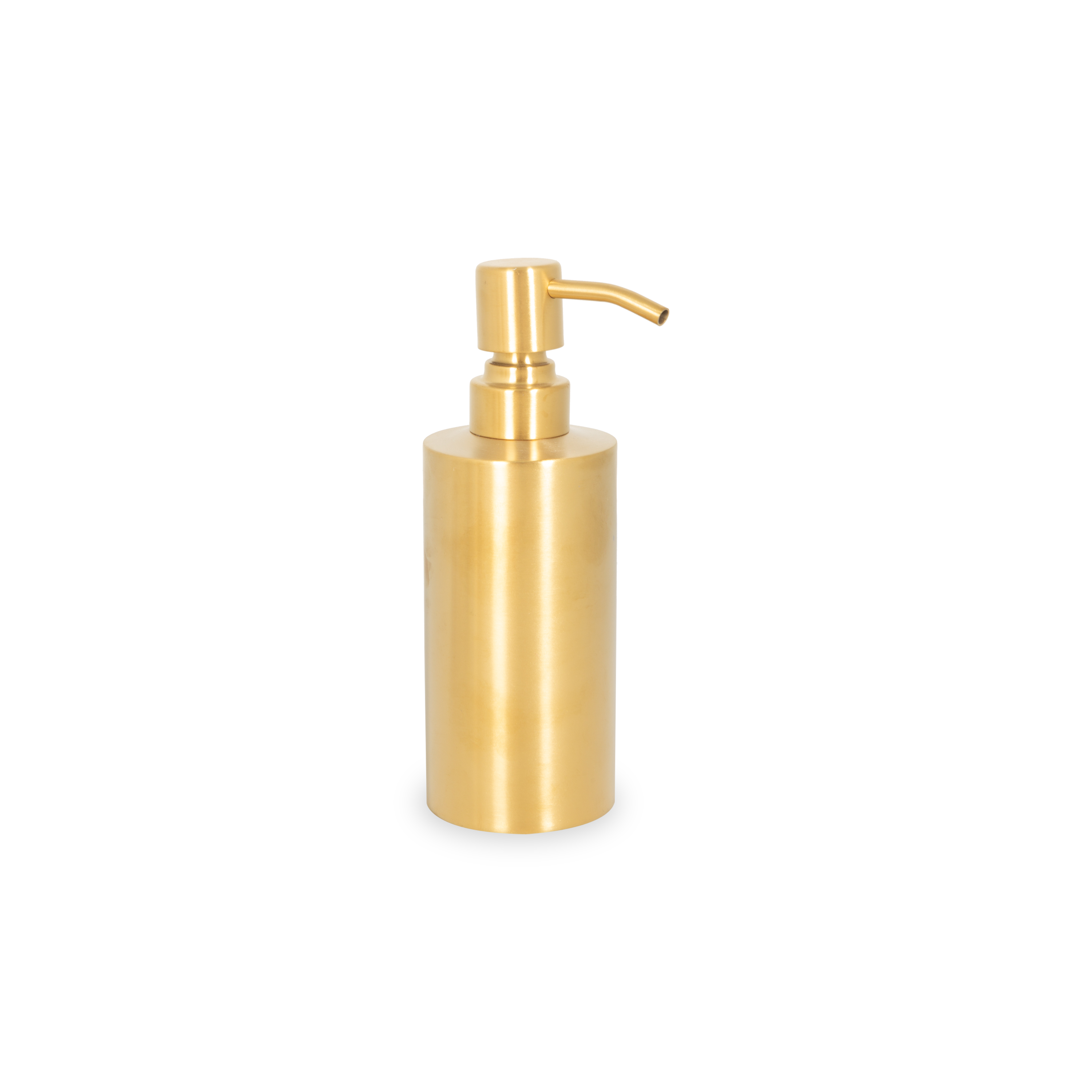 The Belize Collection features a cutting-edge design created from the highest-quality stainless steel to ensure years of use.