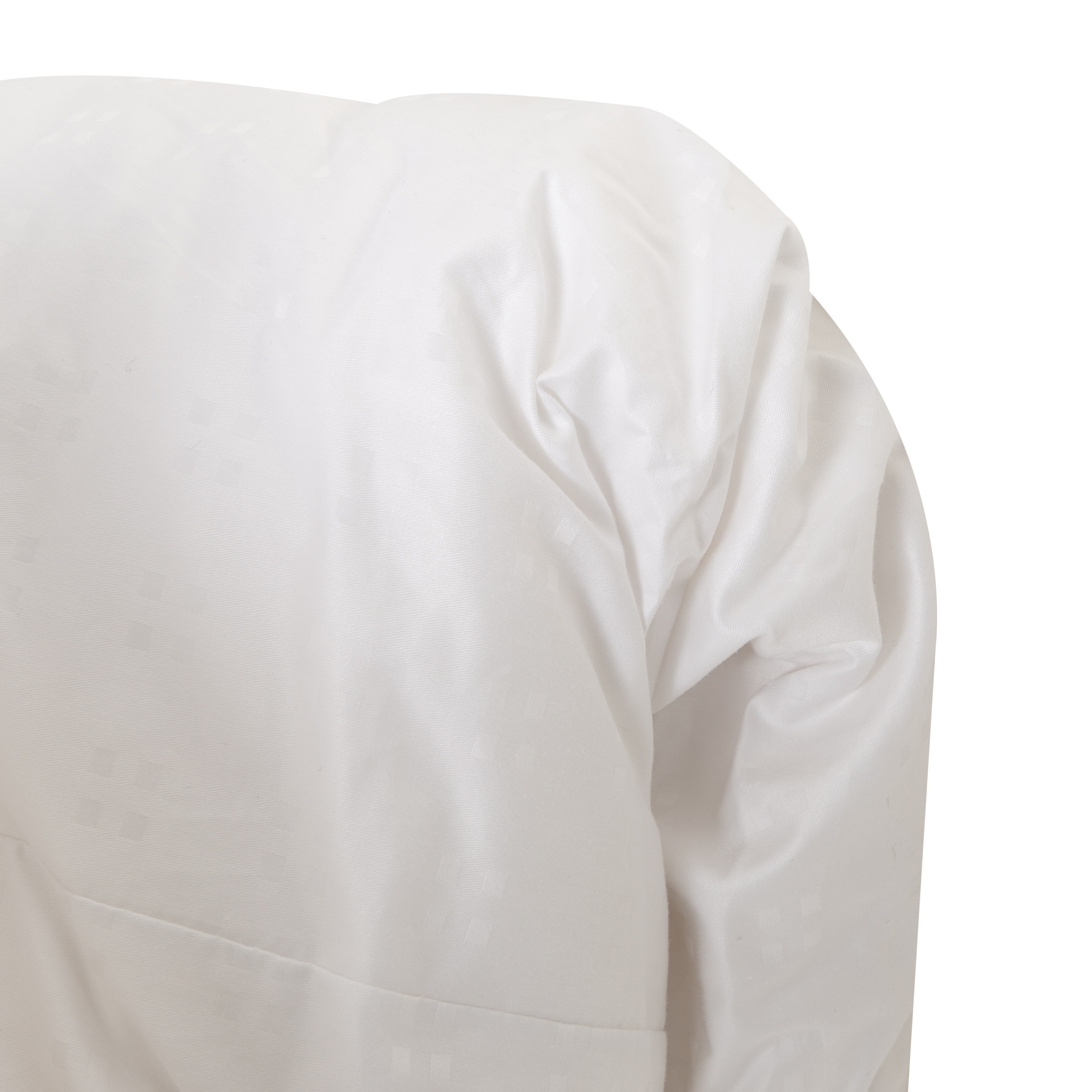 With humble beginnings as a small Canadian family business, St Genève has established itself as a fine maker of quality and luxurious duvets and pillows.