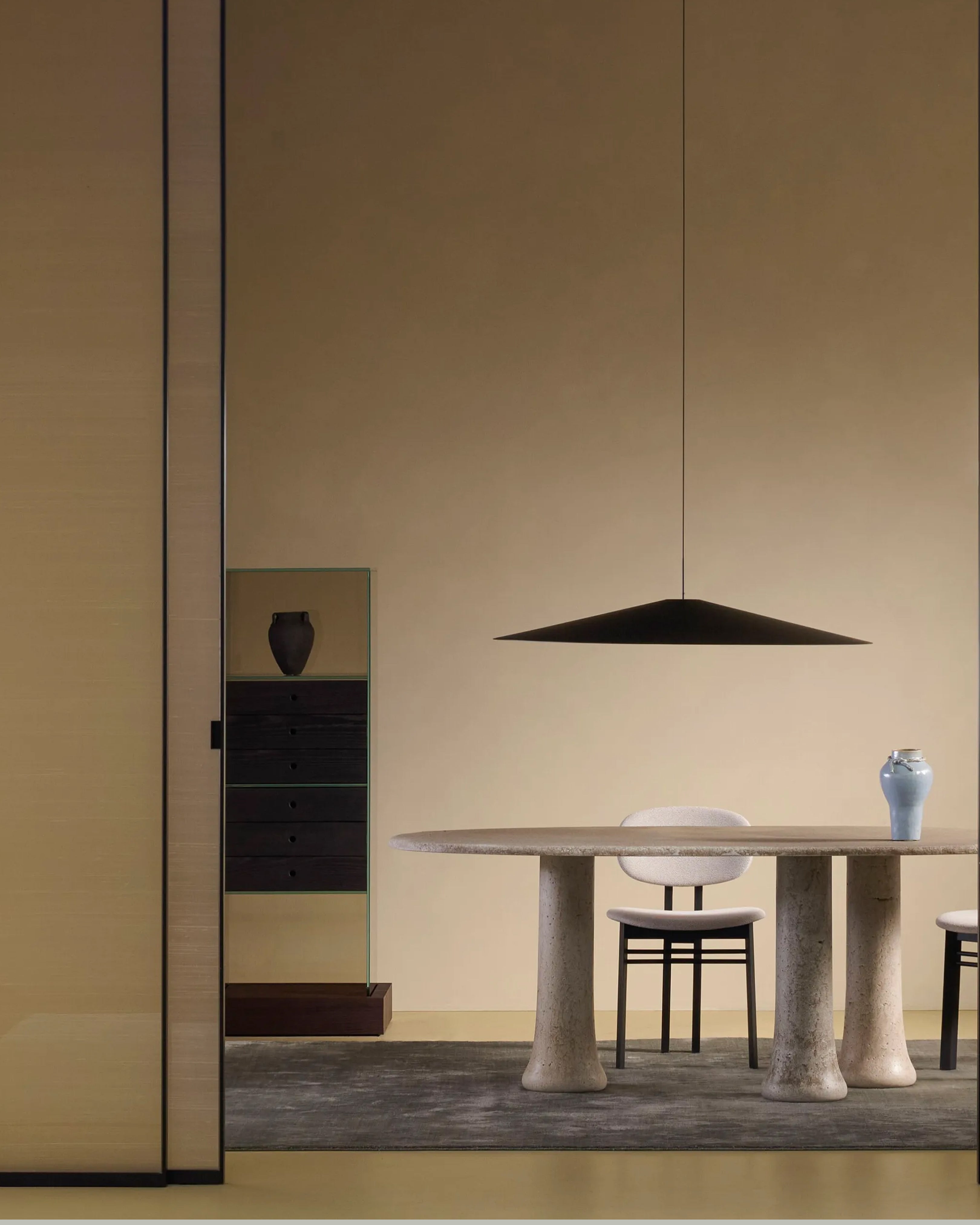 Glas Italia