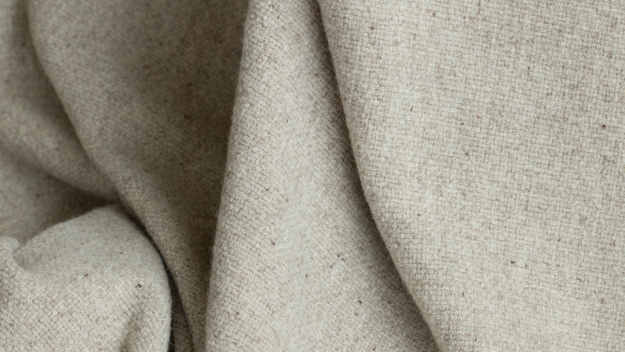 Linens