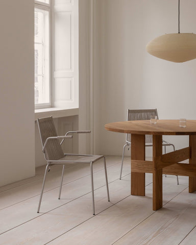 Thorup Copenhagen feature collection image