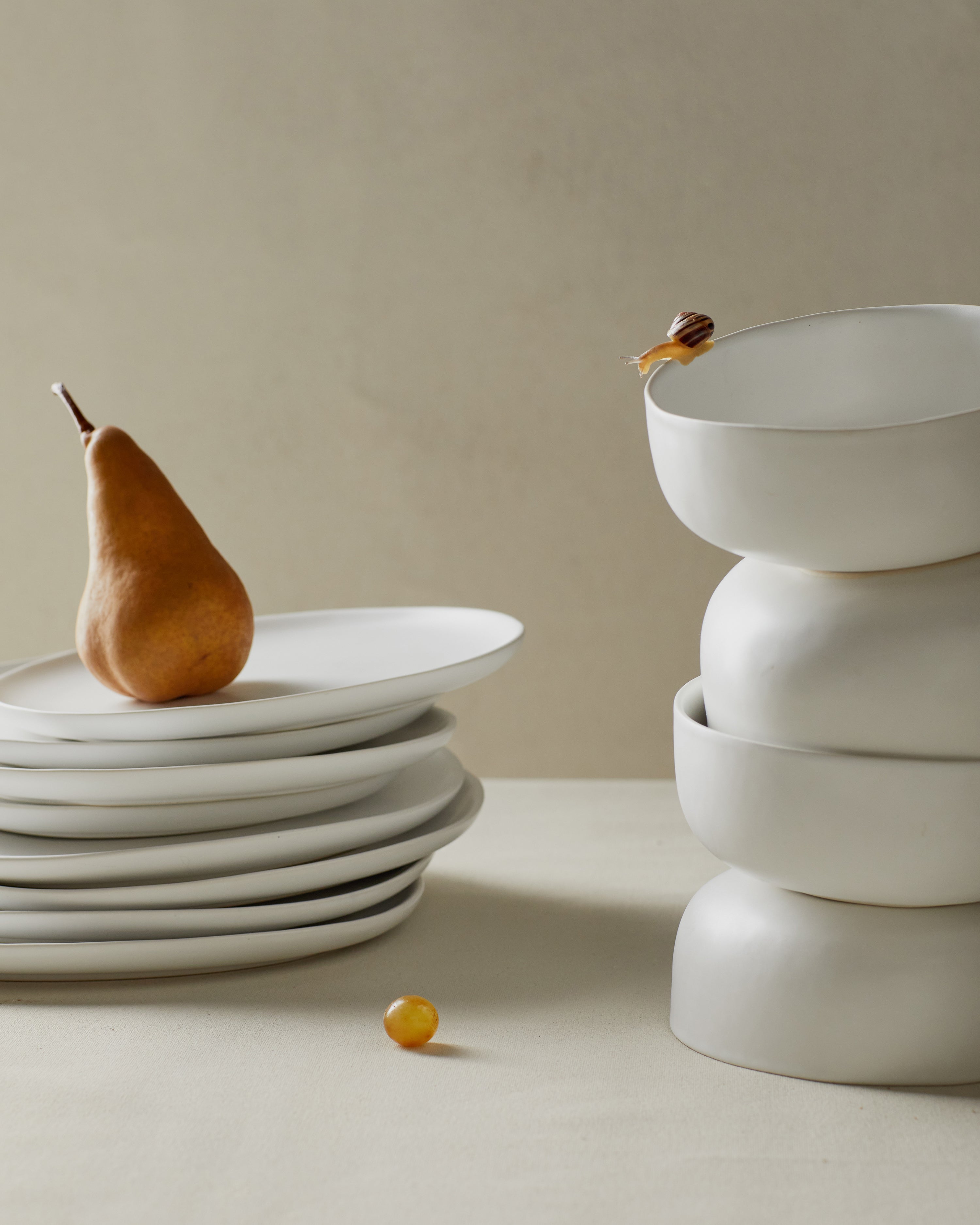Tabletop