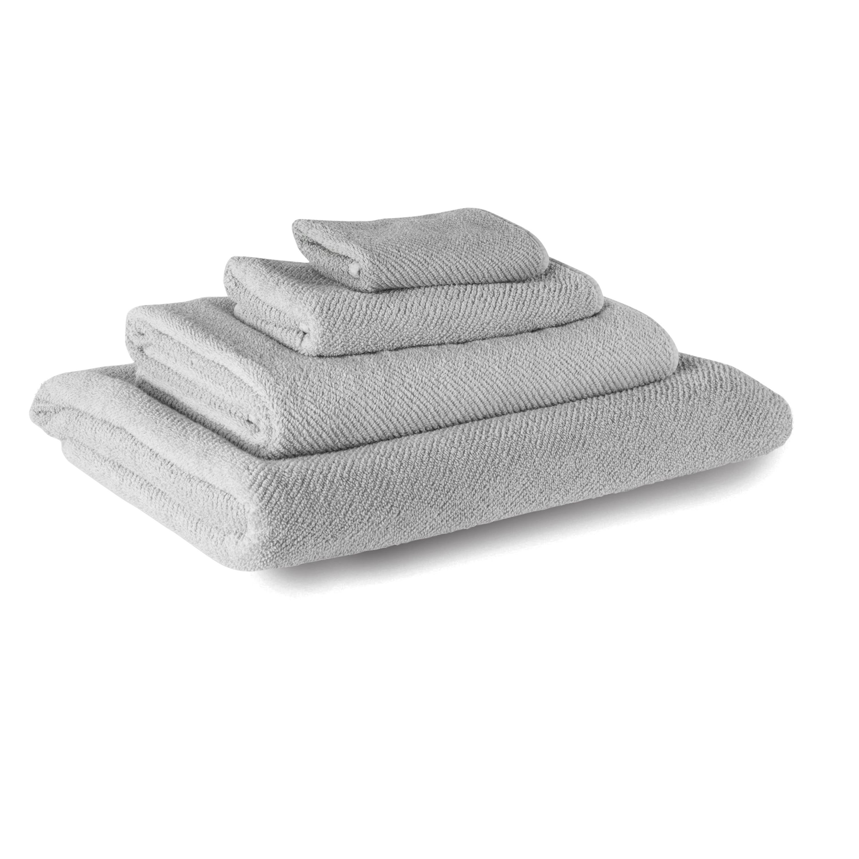 Twill Towel Collection