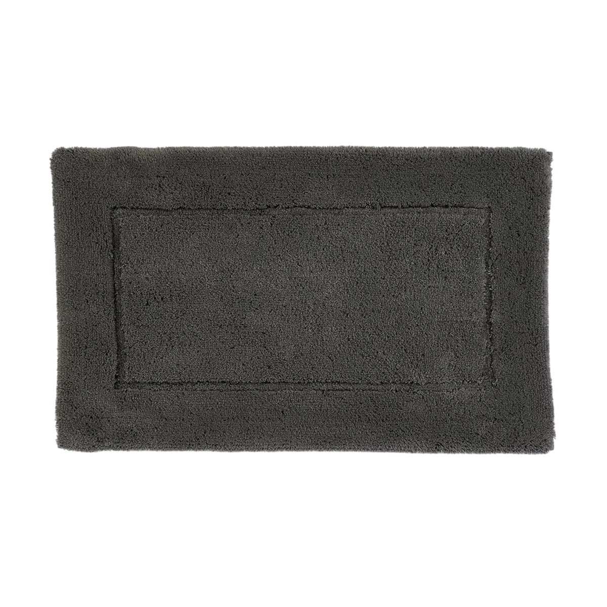 Must Bath Mat