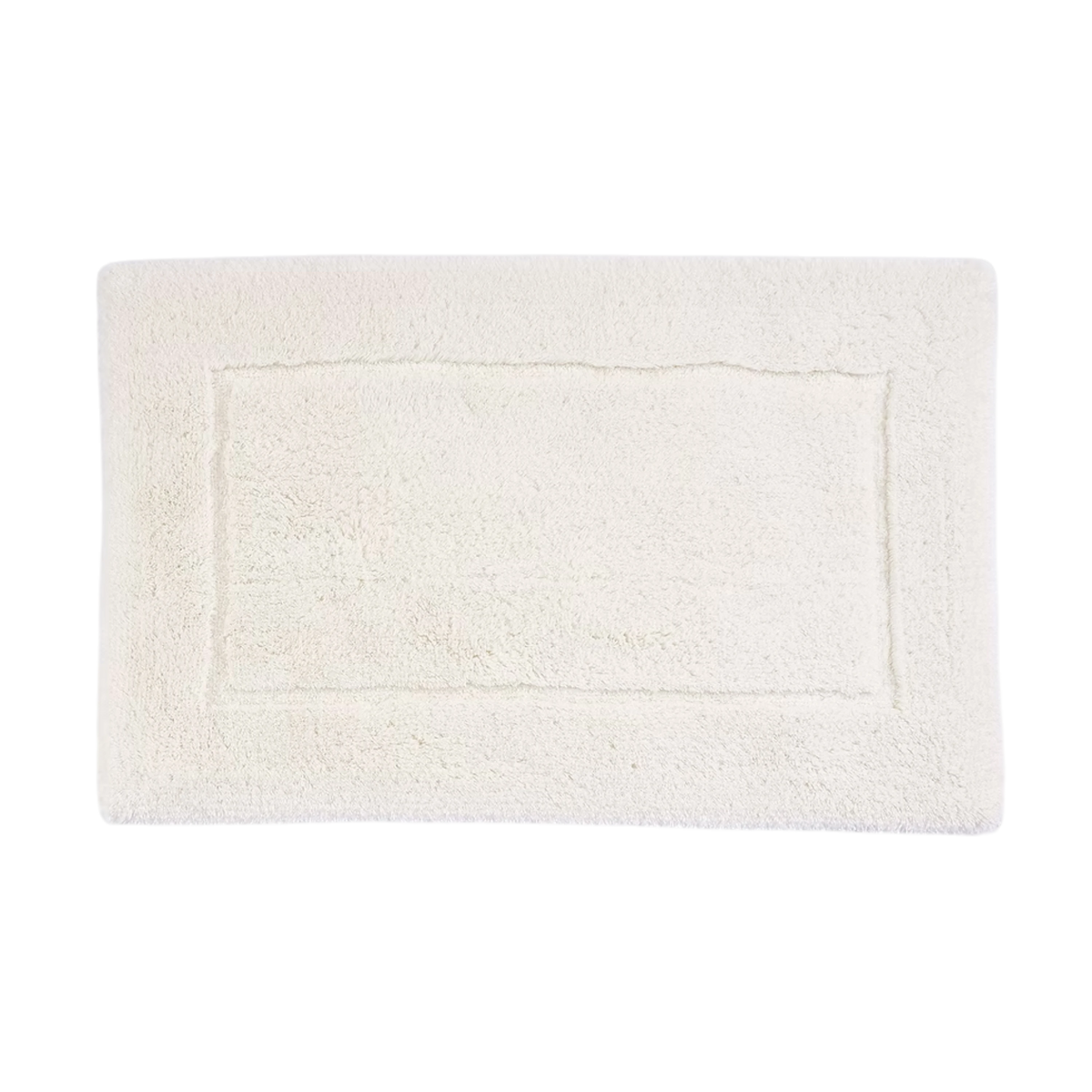 Must Bath Mat