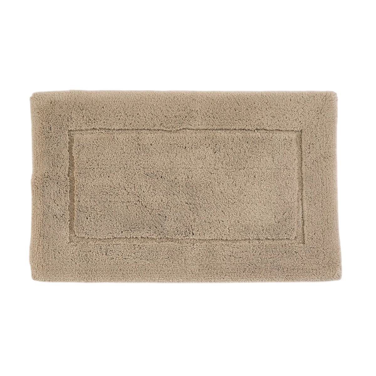 Must Bath Mat