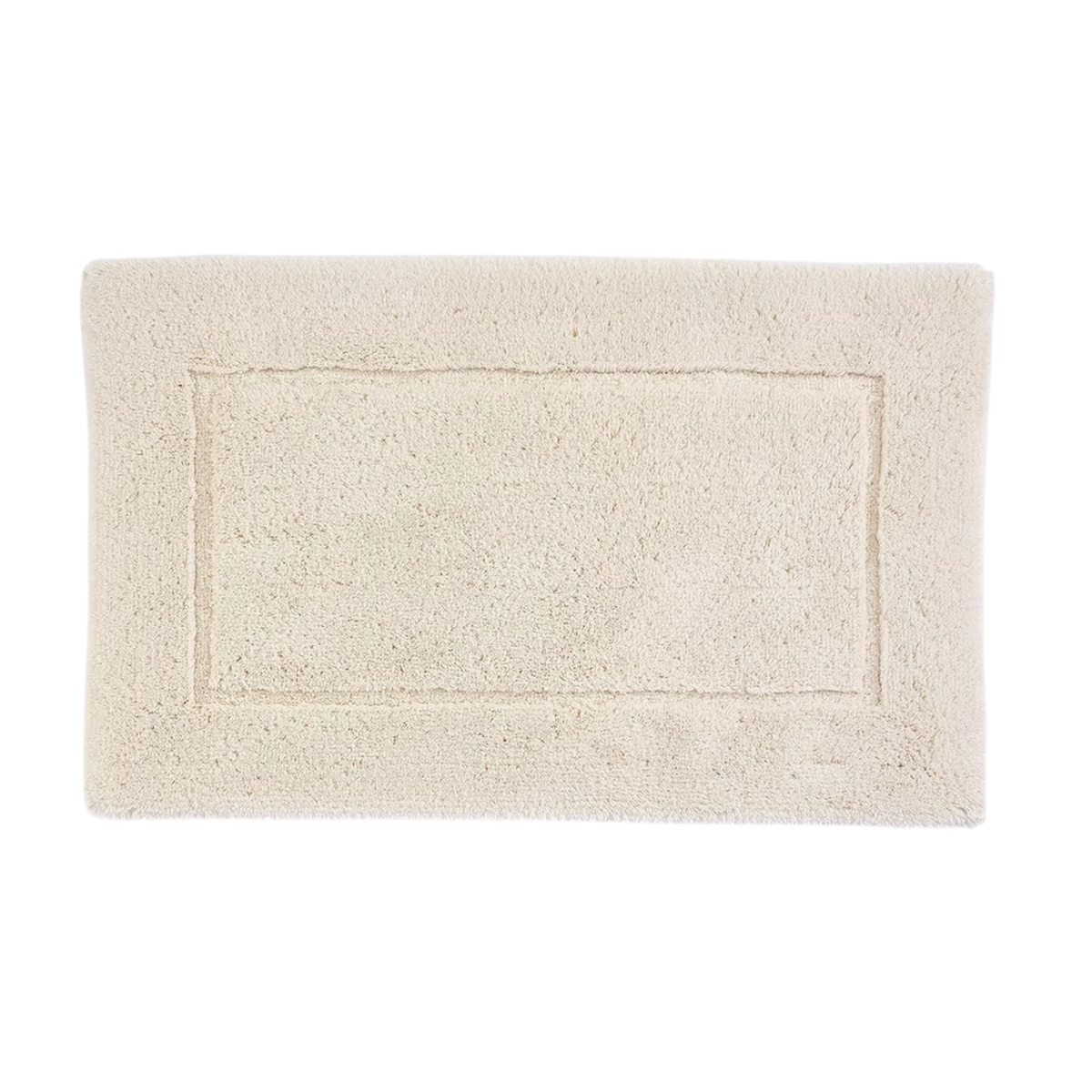 Must Bath Mat