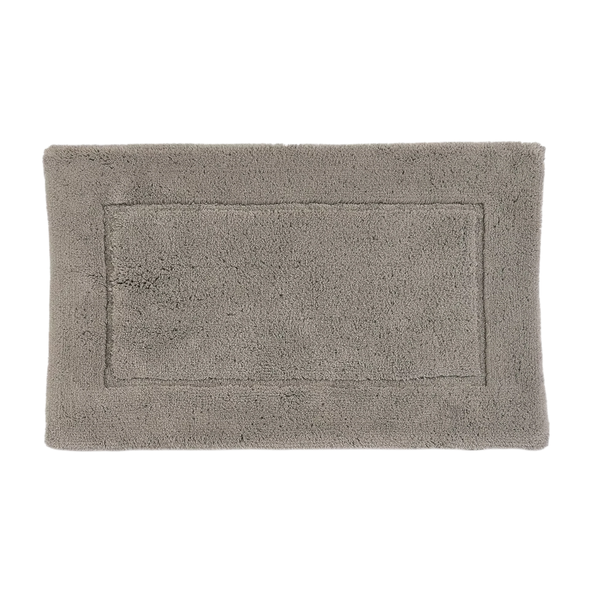 Must Bath Mat