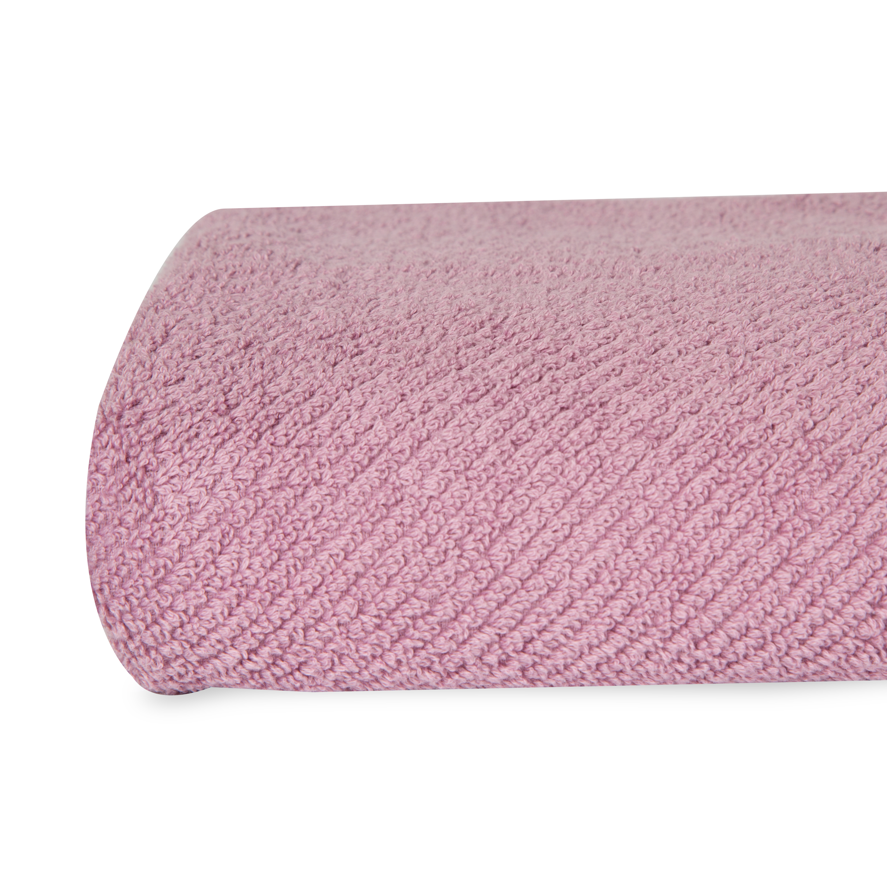 Twill Towel Collection