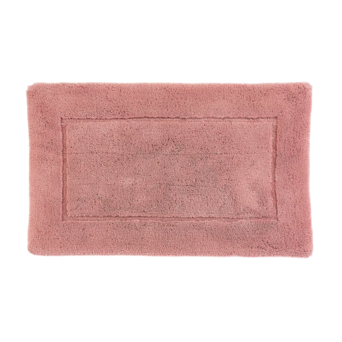 Must Bath Mat