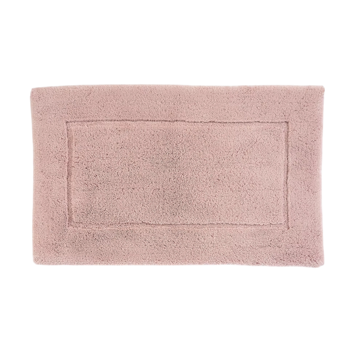 Must Bath Mat
