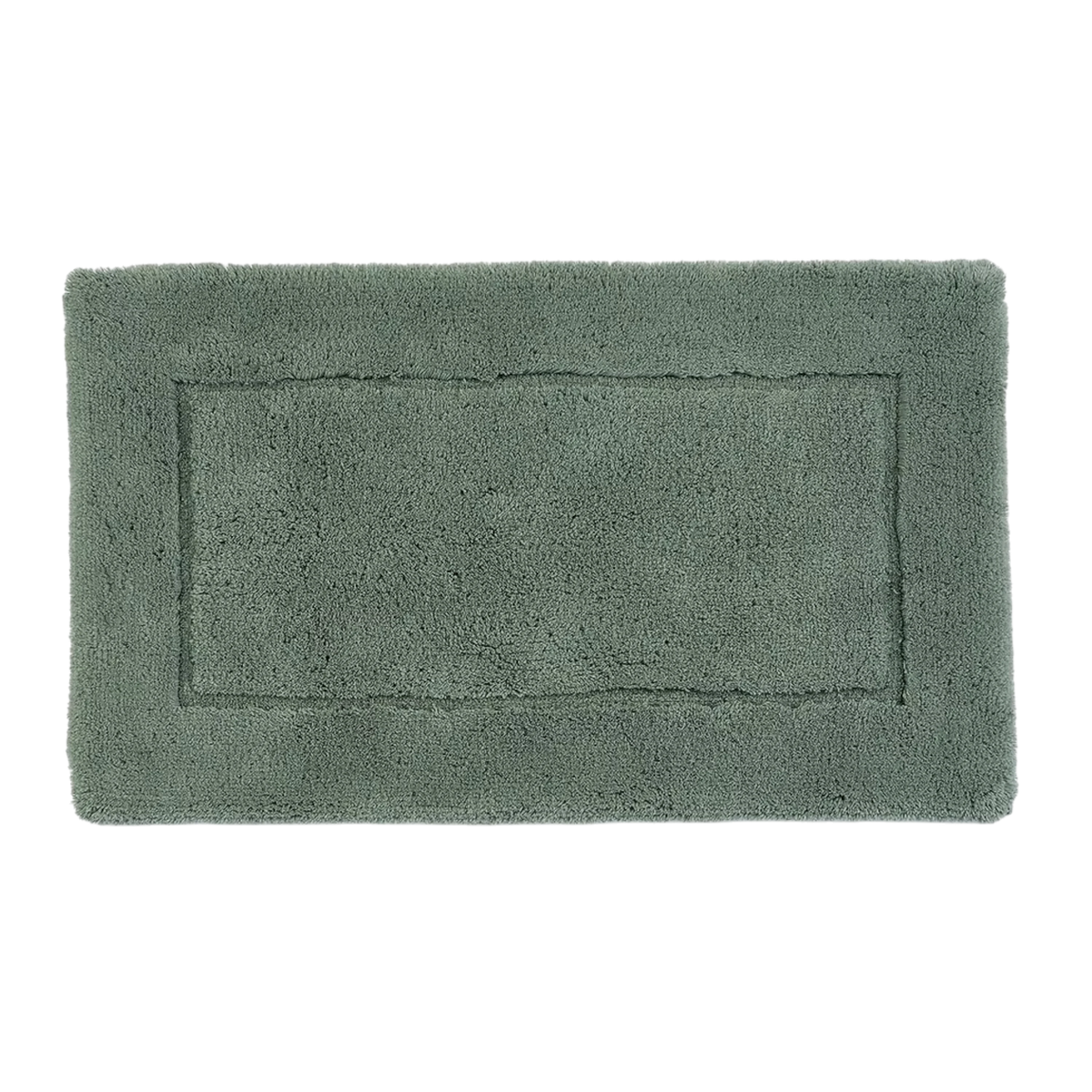 Must Bath Mat