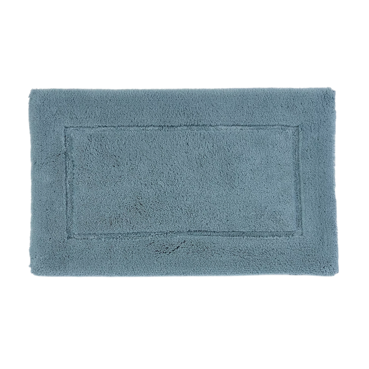 Must Bath Mat