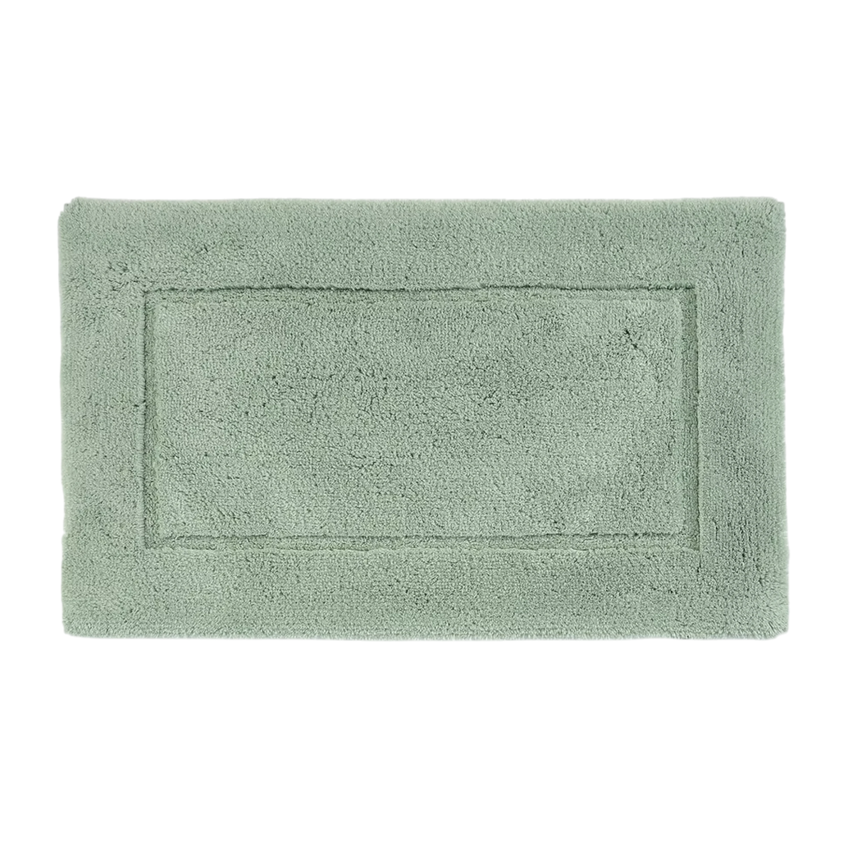 Must Bath Mat