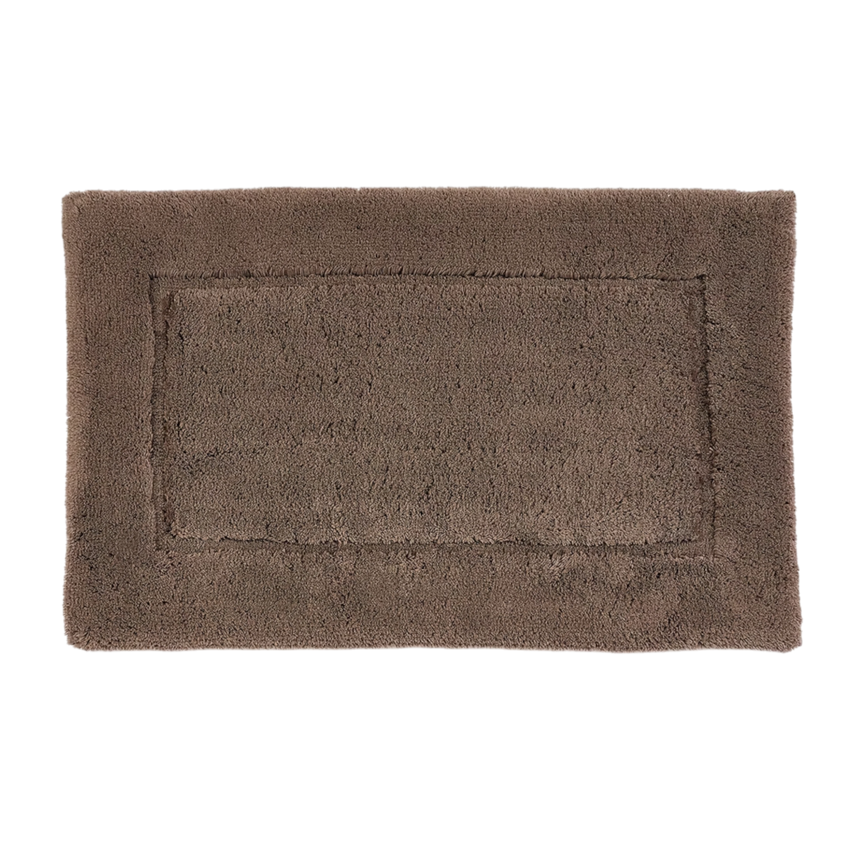 Must Bath Mat