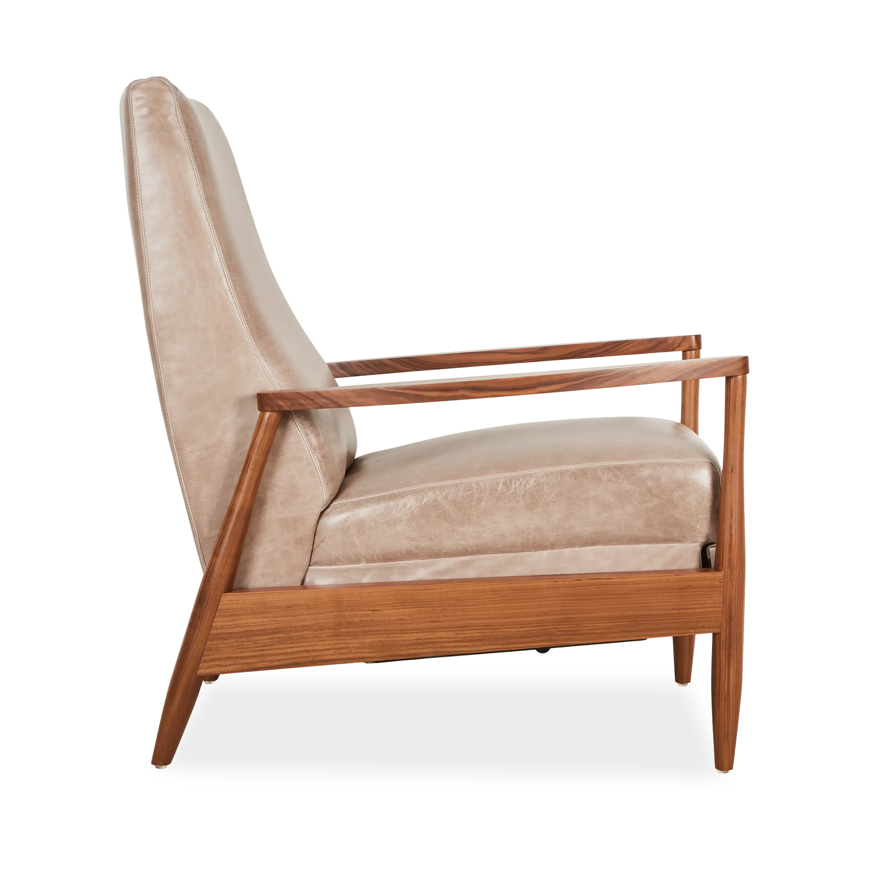 Kash Recliner