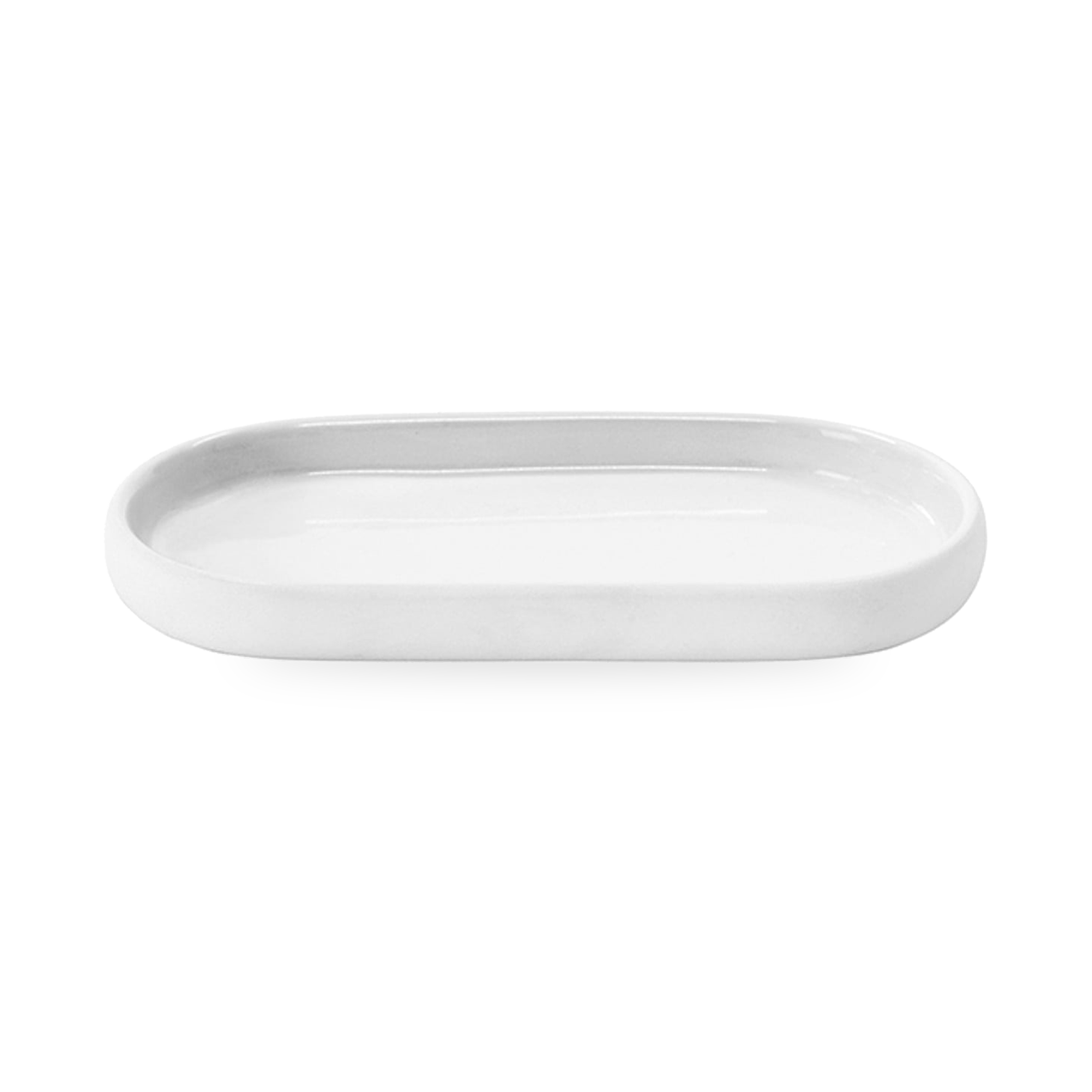 Silicone Tray