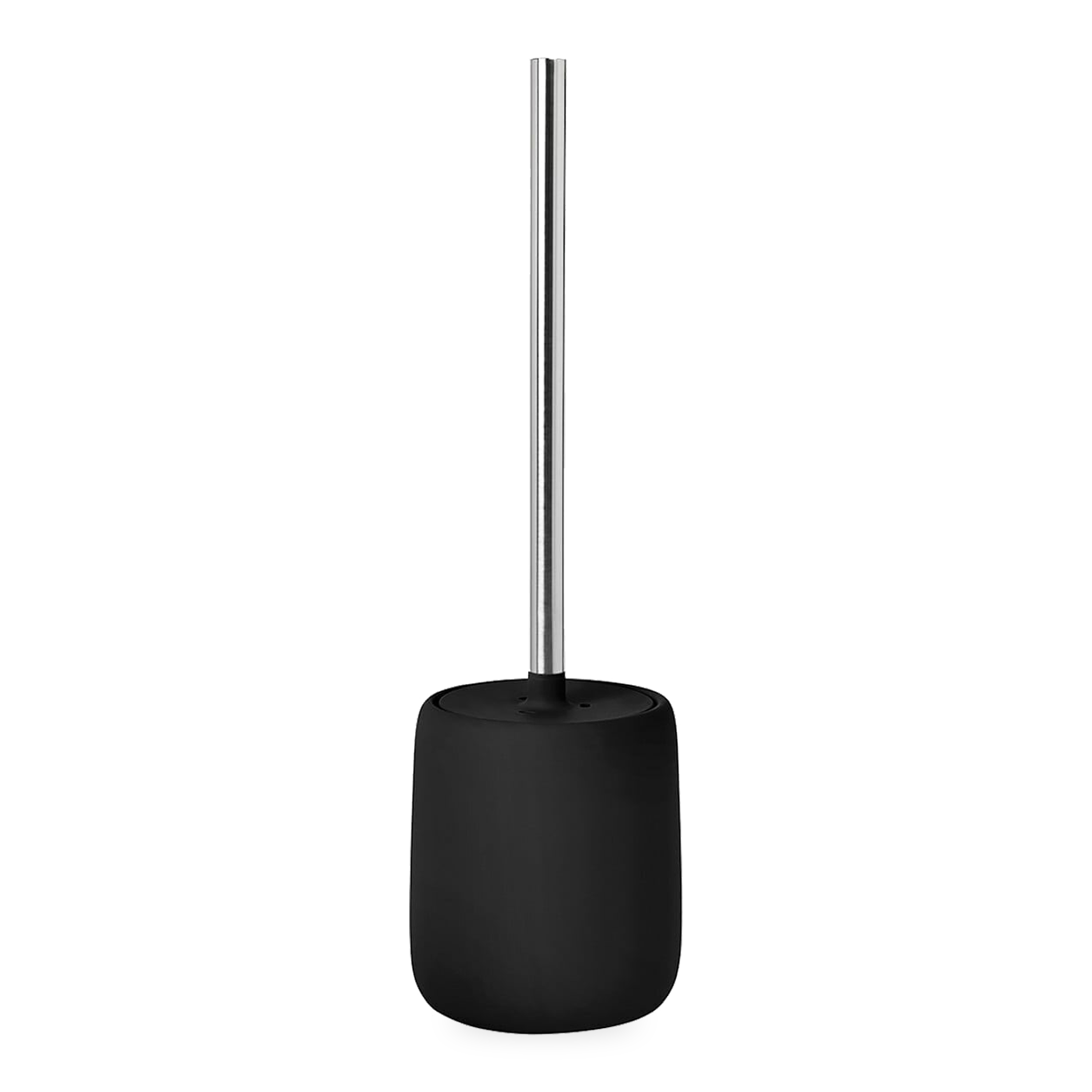 Silicone Toilet Brush
