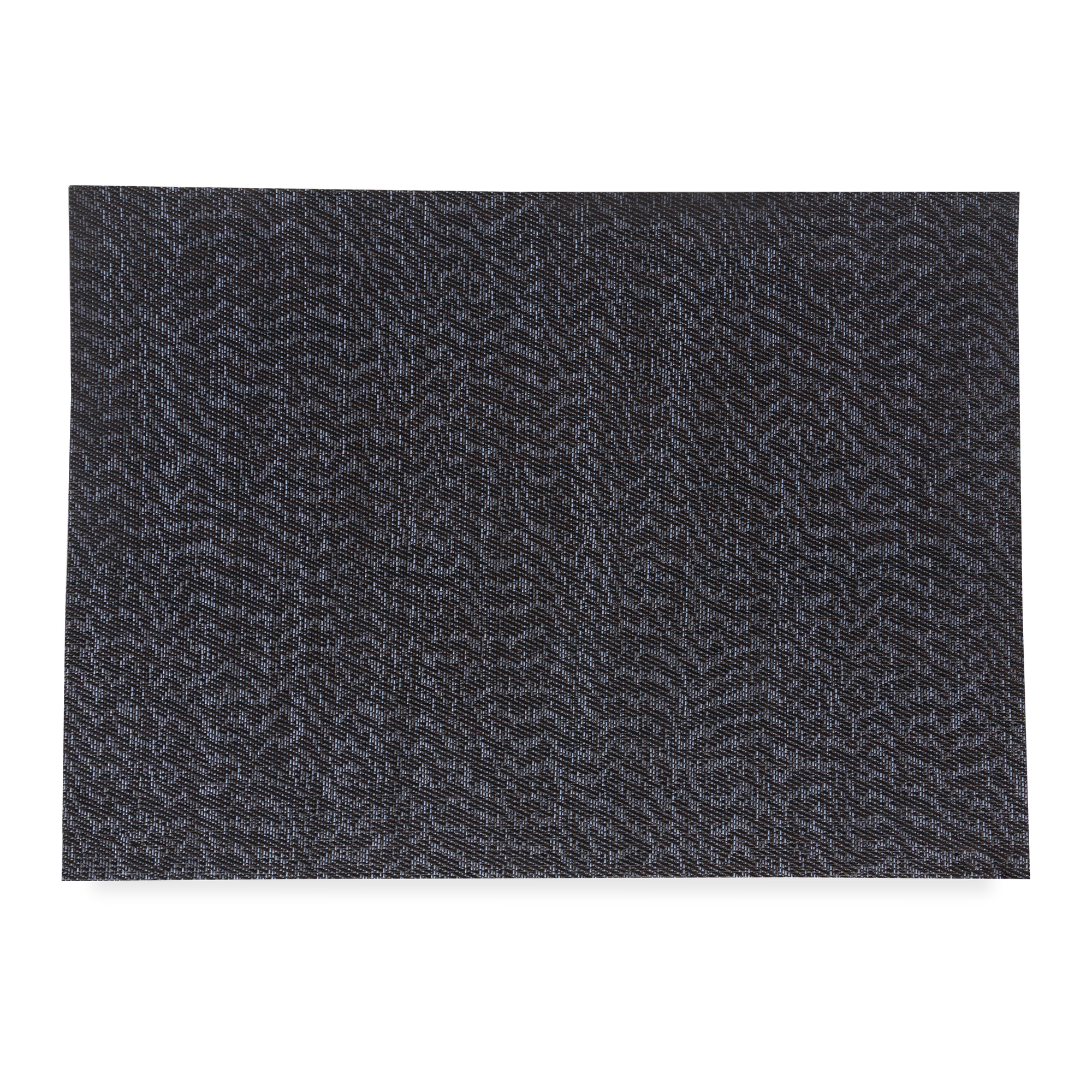 Moire Rectangle Placemat