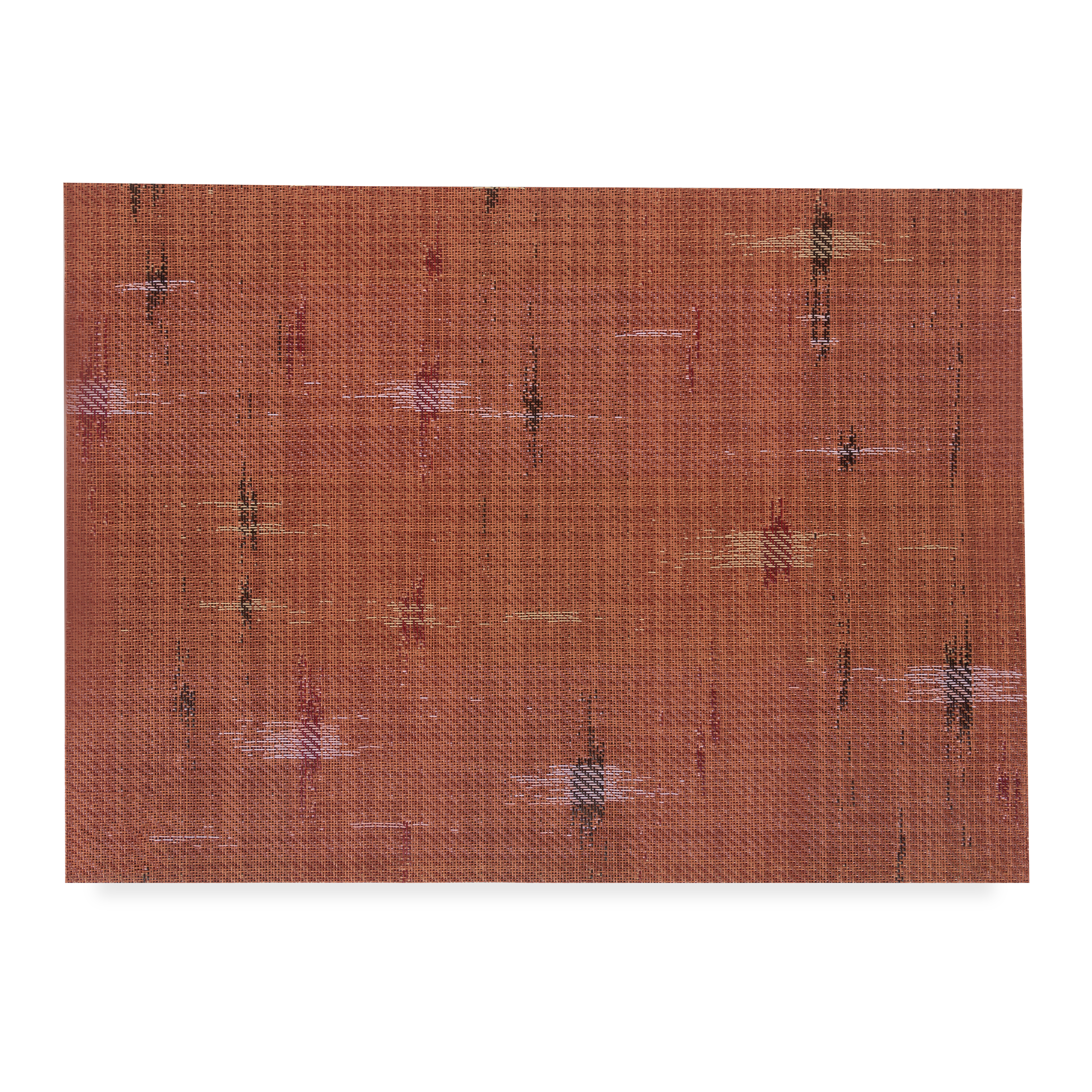 Spark Rectangle Placemat