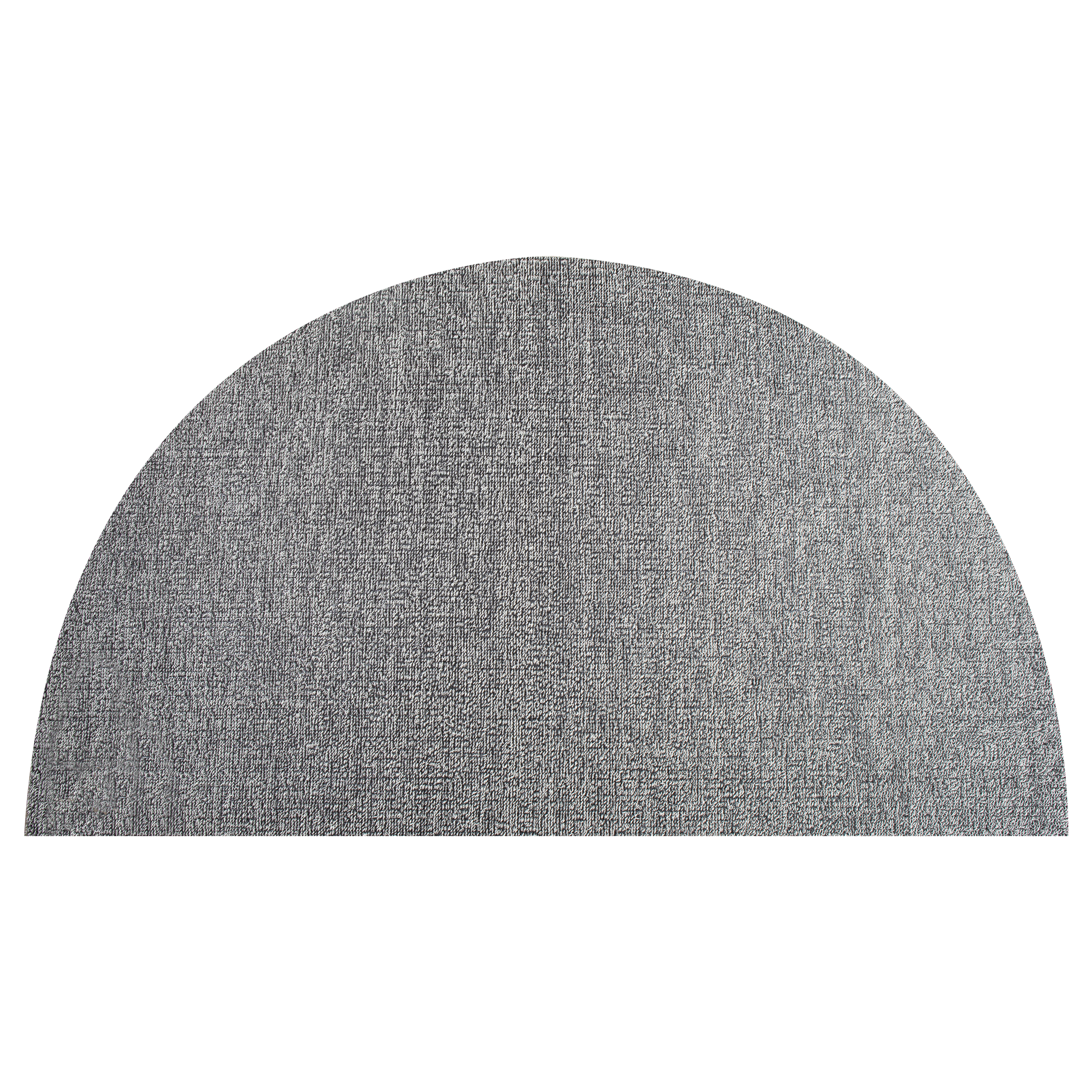 Defined by its tufted, trusted, and tough characteristics.