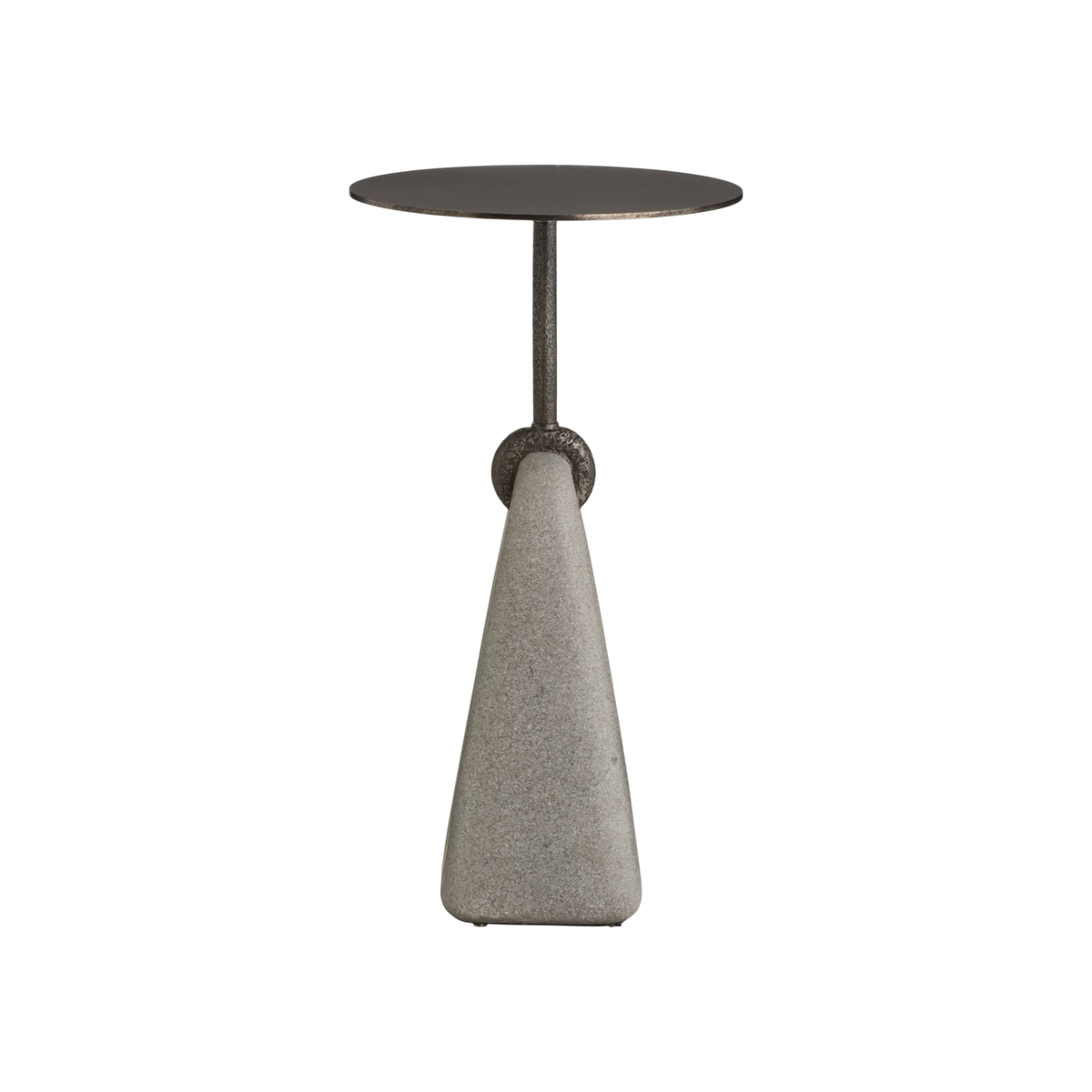 Miles Pull Up Table