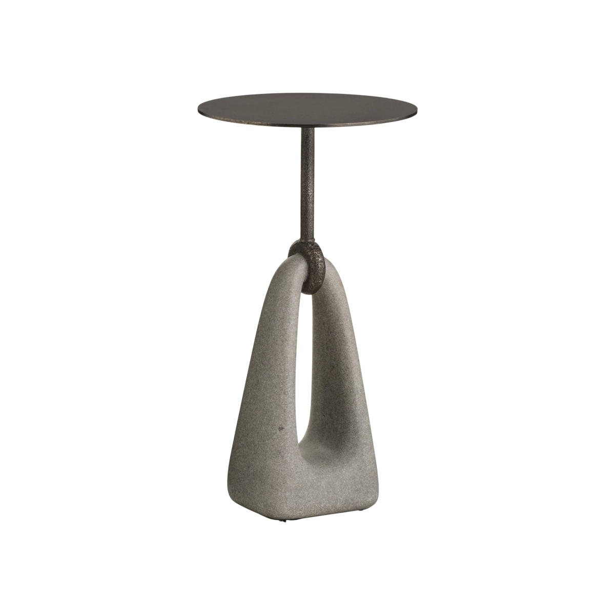 Miles Pull Up Table