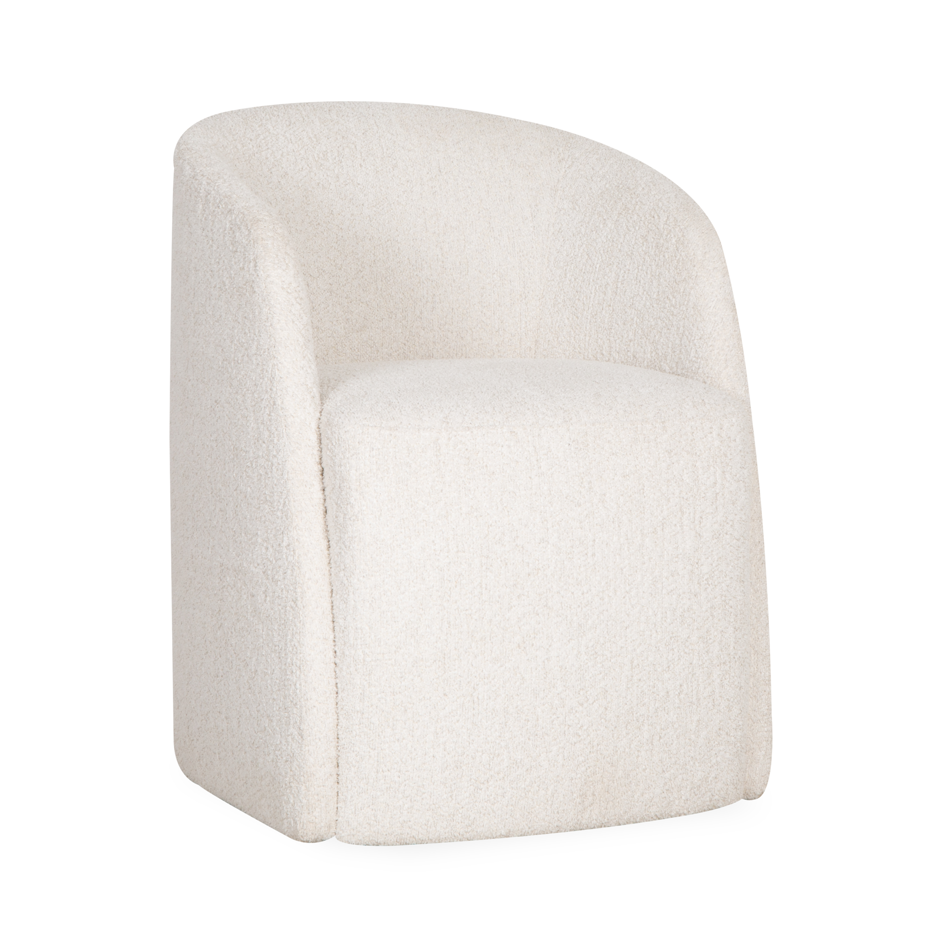 Buco Dining Chair