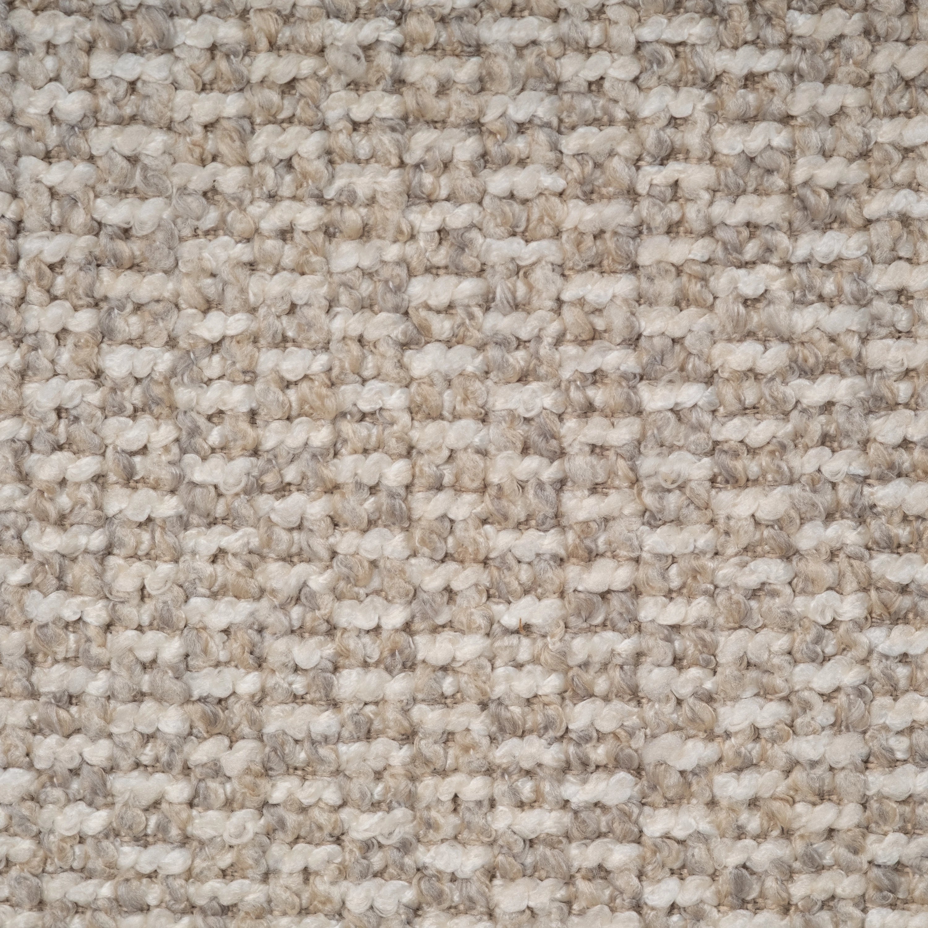 Chloe Swivel Chair