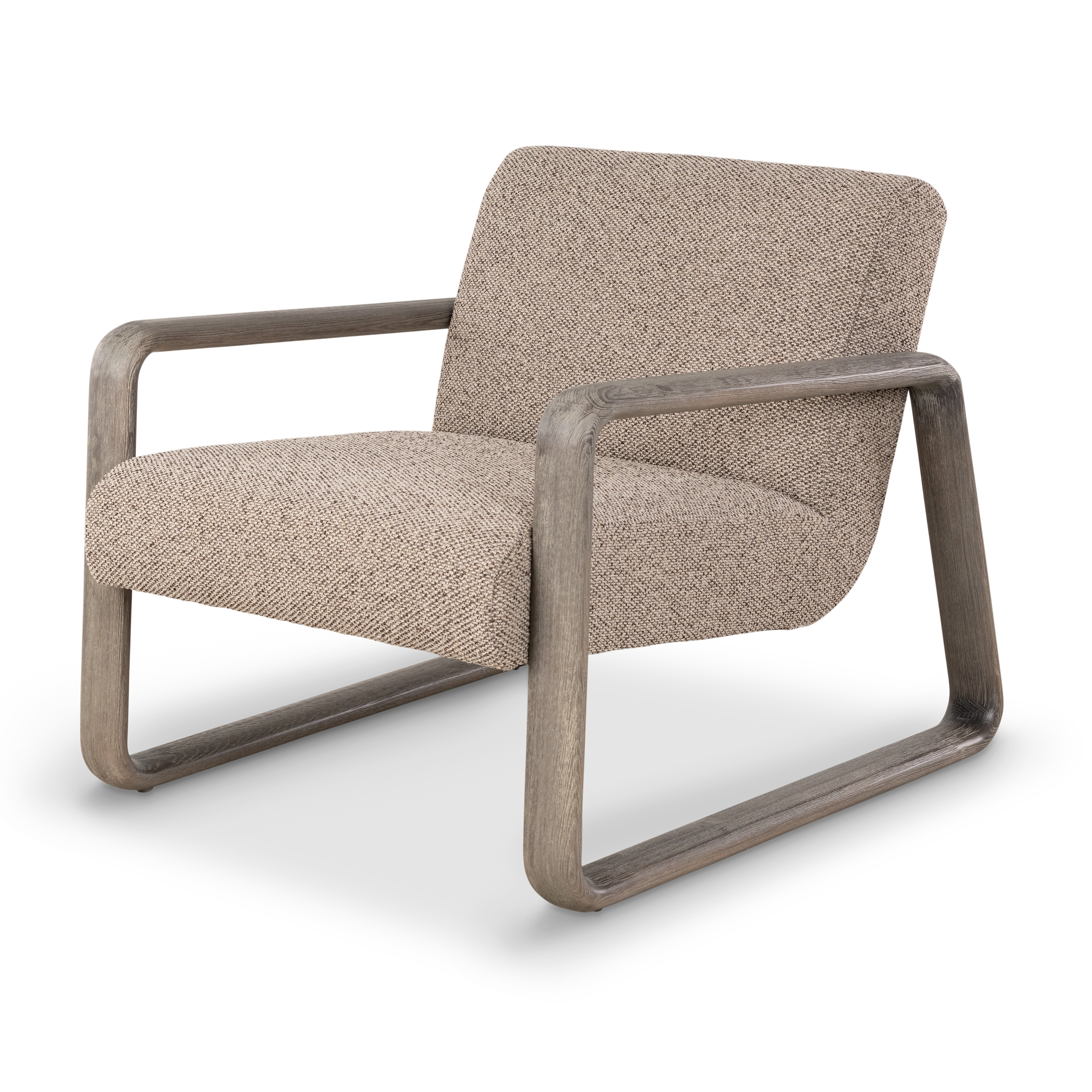 Aston Chair