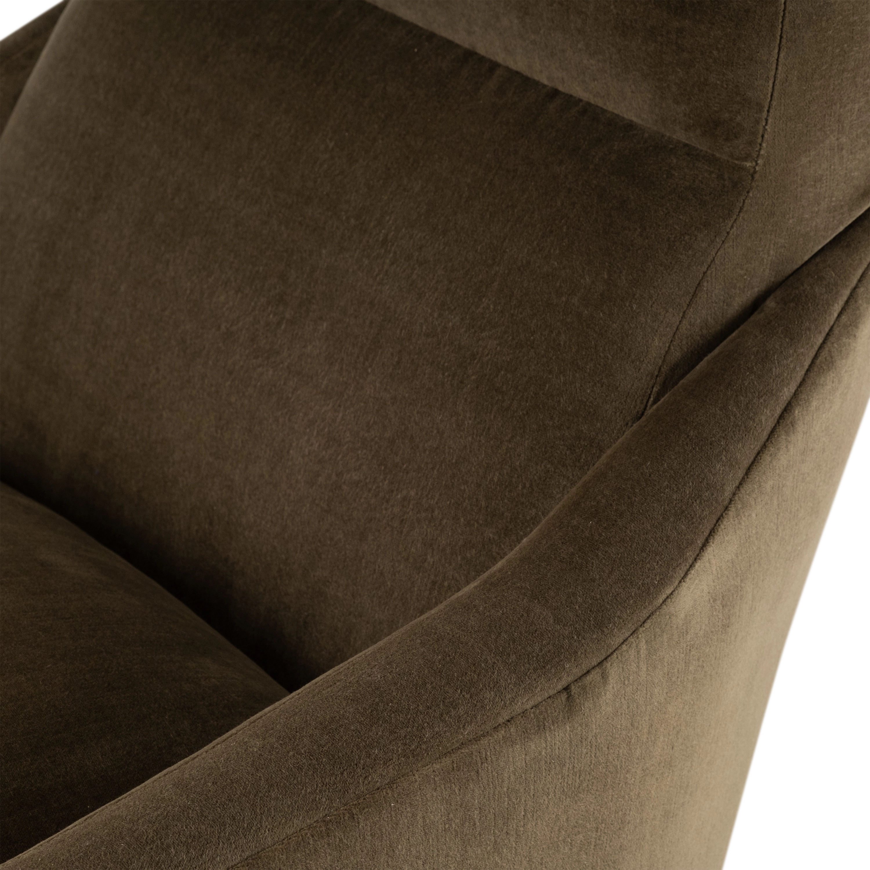Heath Chair
