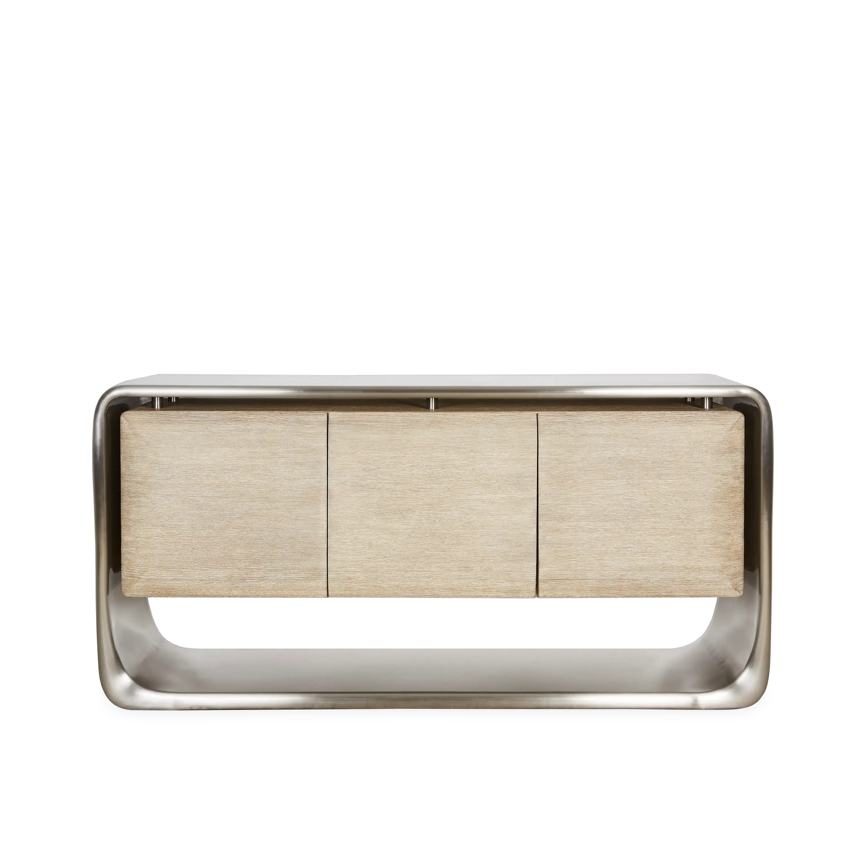 Vox Sideboard