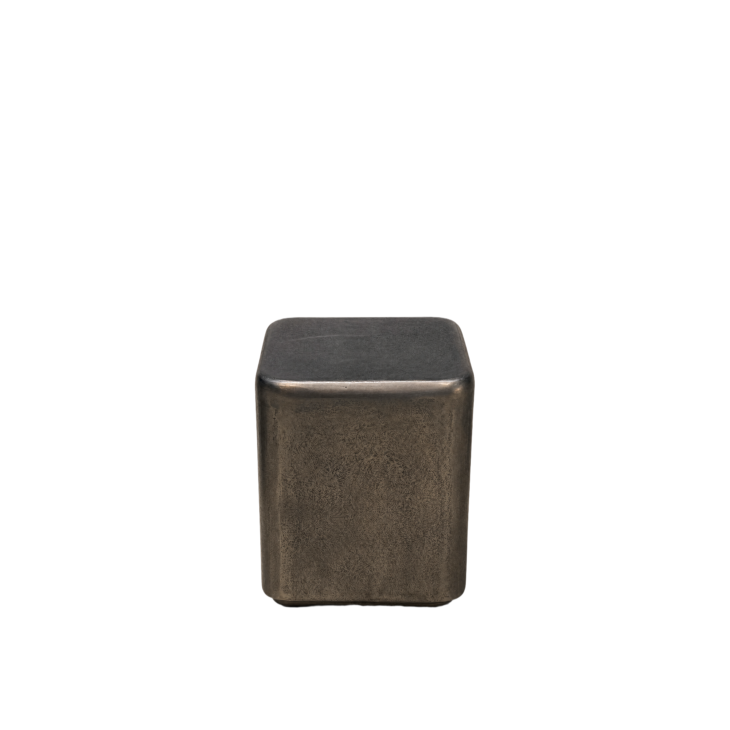 Juri Small Coffee Table