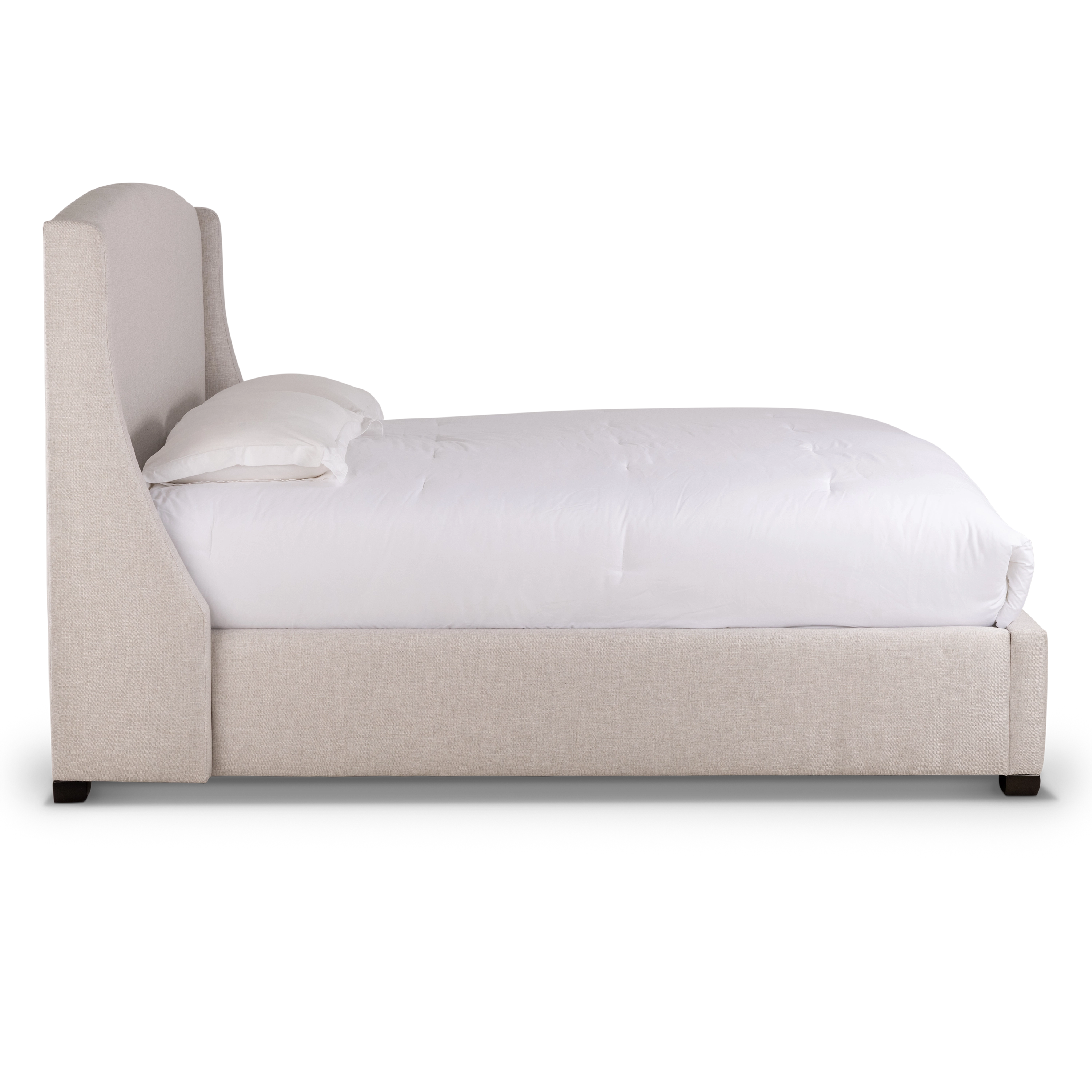 Cooper Bed