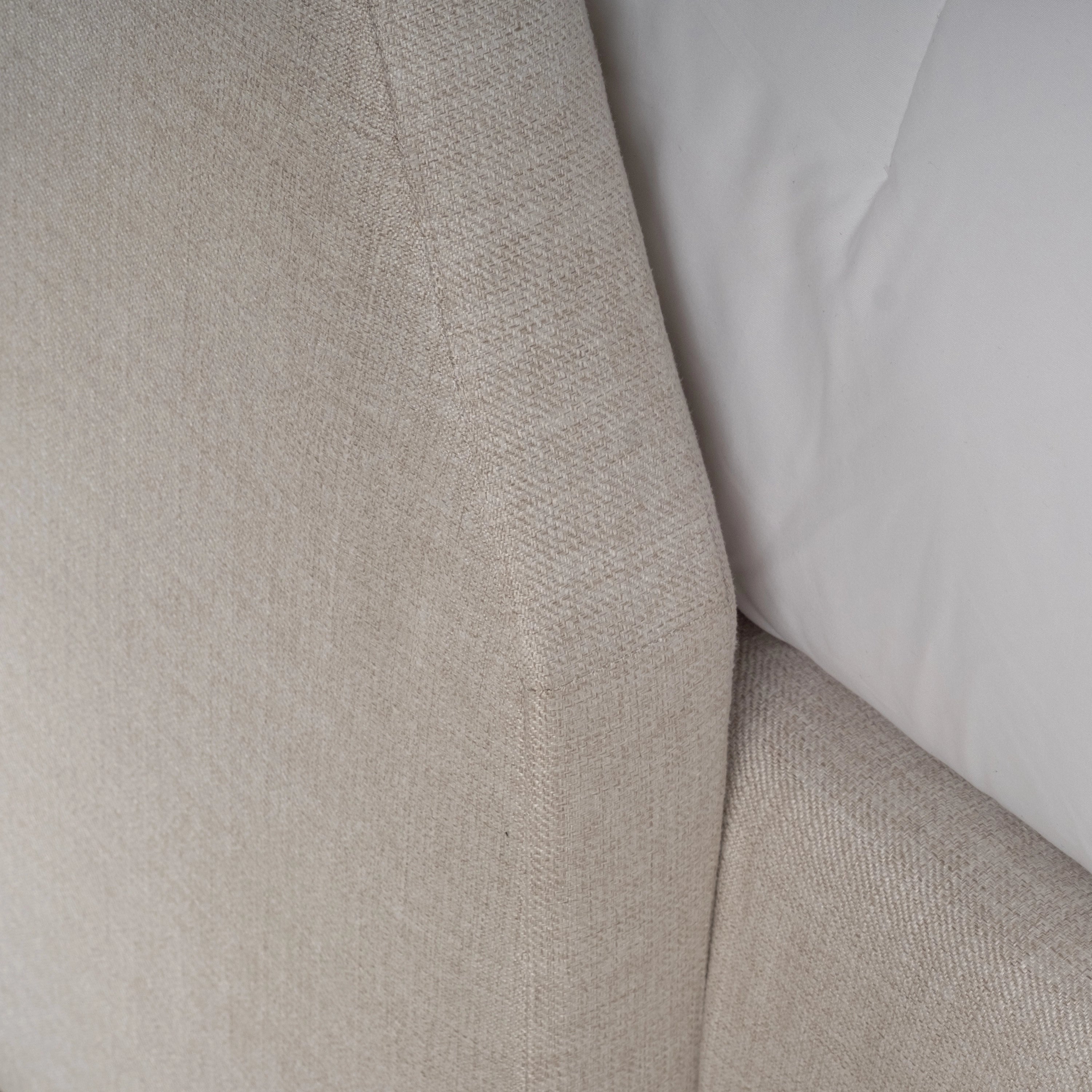 Cooper Bed