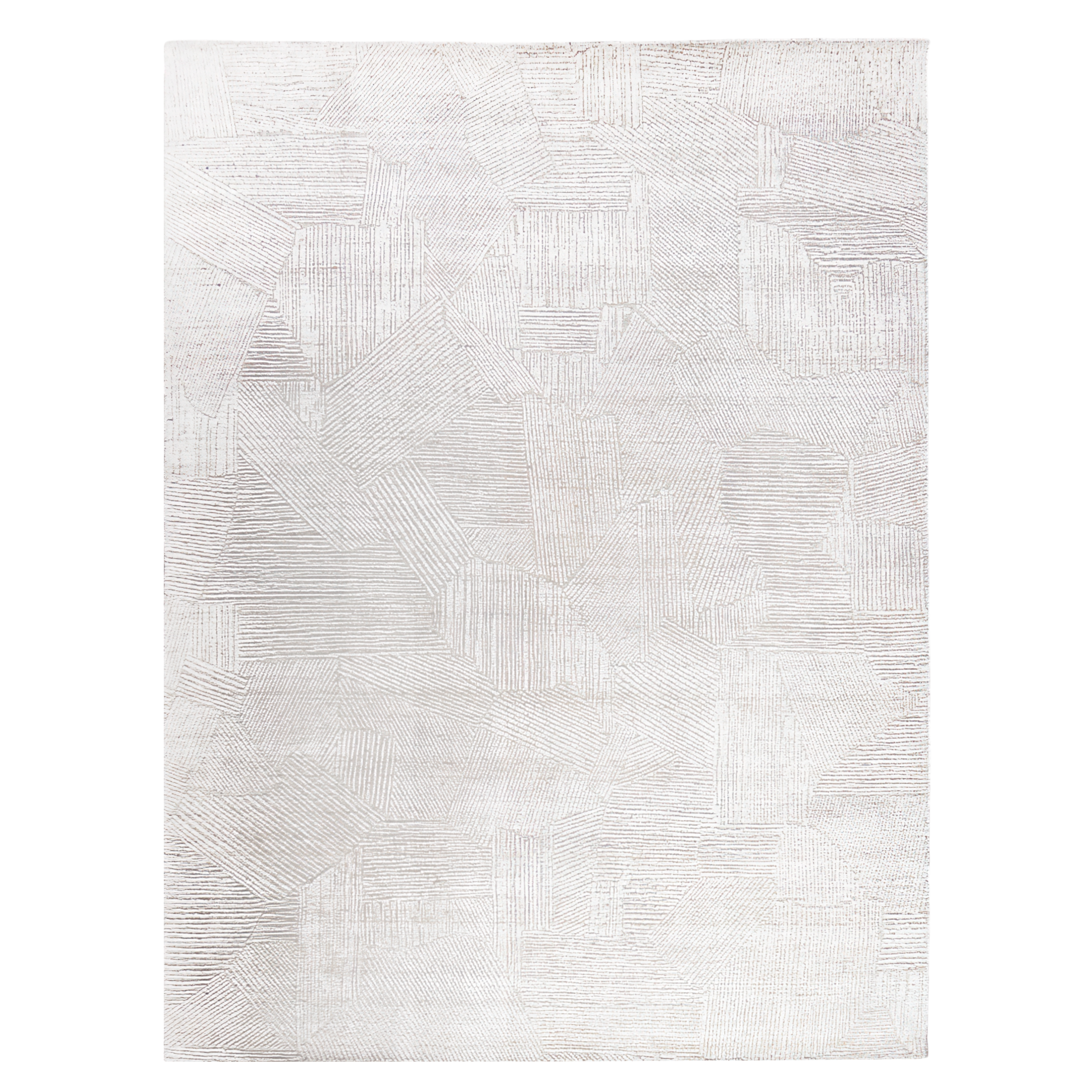 Petrah Ivory